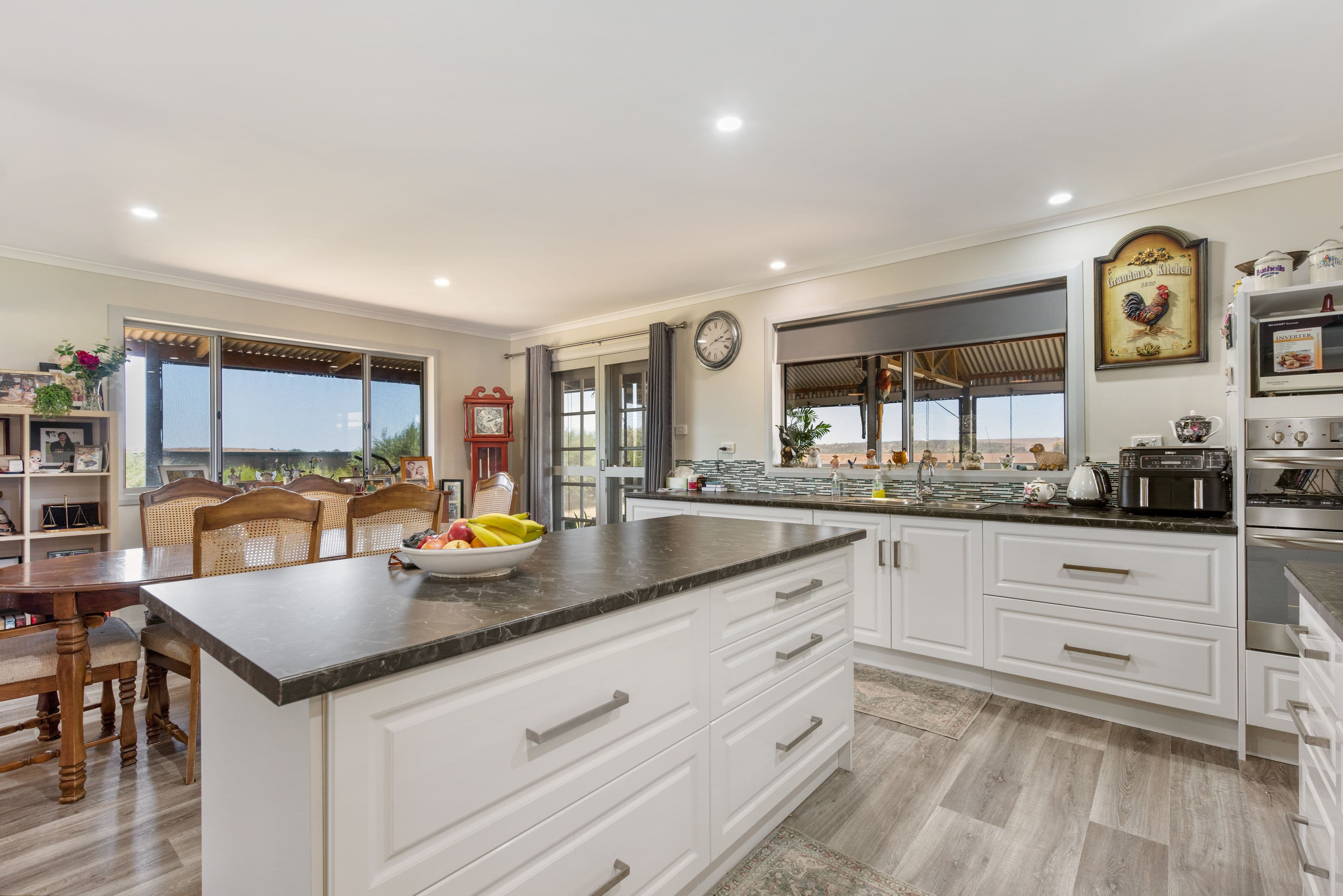 36 Meadow Lane, Walkaway WA 6528, Walkaway - Image 1