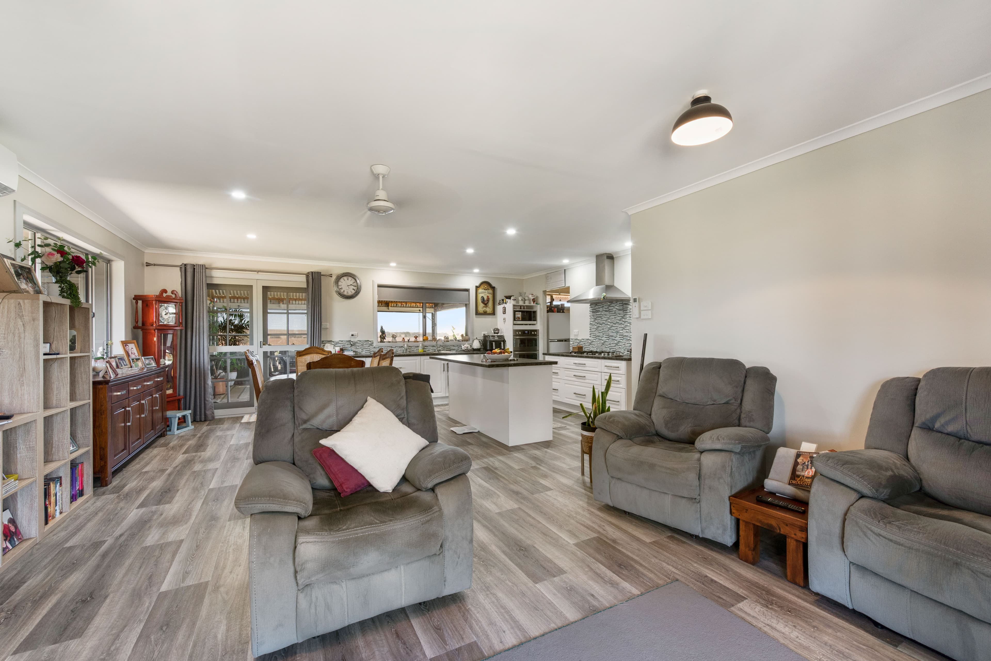 36 Meadow Lane, Walkaway WA 6528, Walkaway - Thumbnail 7