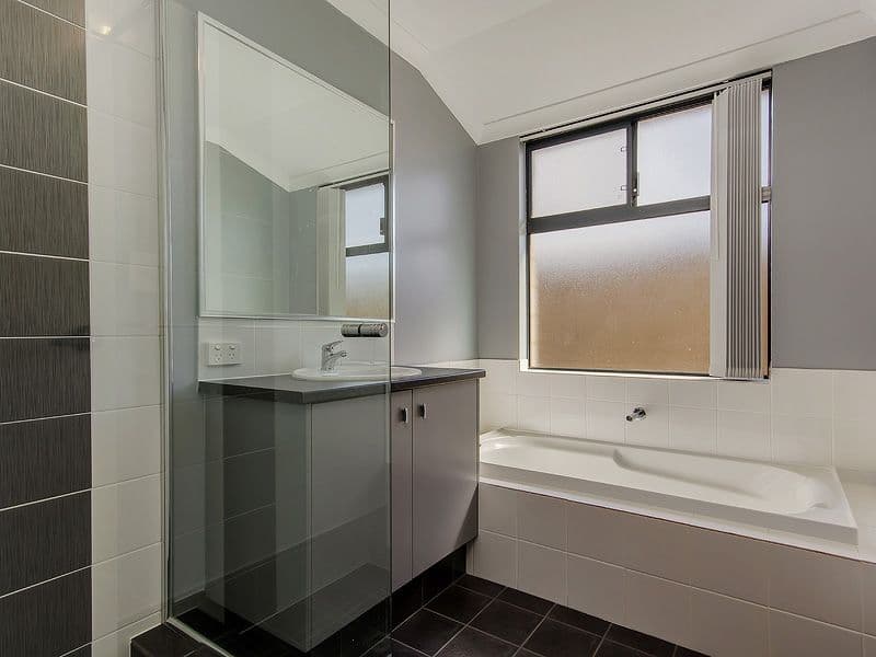 33 Sunstone Drive, Wellard WA 6170, Wellard - Image 1