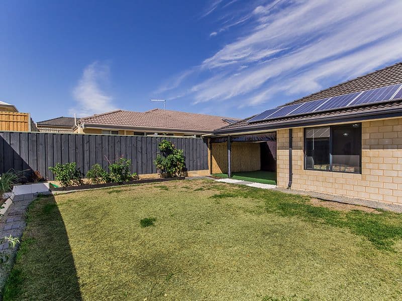 33 Sunstone Drive, Wellard WA 6170, Wellard - Thumbnail 4