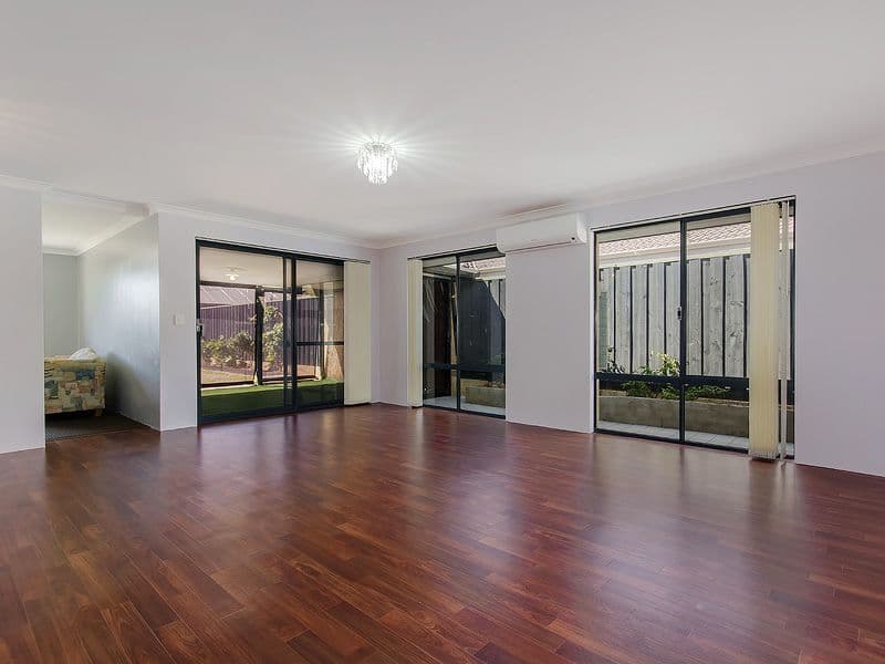 33 Sunstone Drive, Wellard WA 6170, Wellard - Thumbnail 5