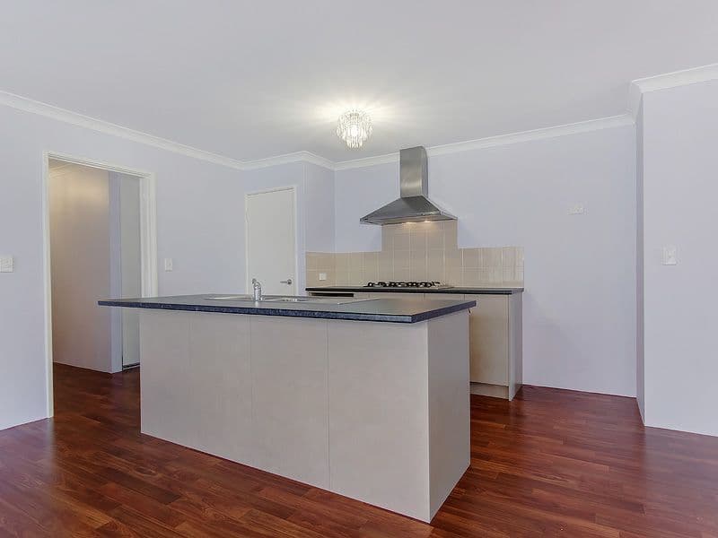 33 Sunstone Drive, Wellard WA 6170, Wellard - Thumbnail 6