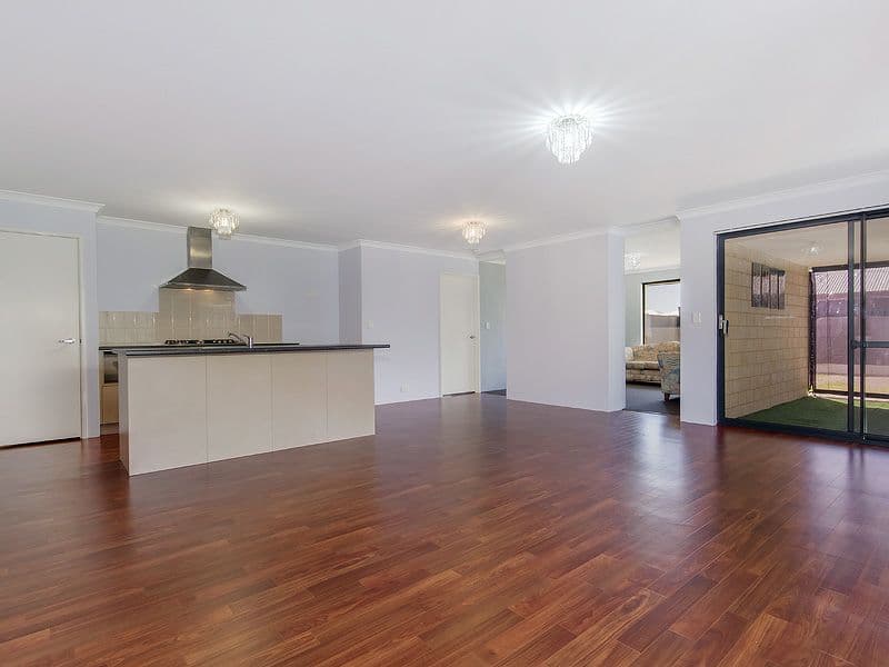 33 Sunstone Drive, Wellard WA 6170, Wellard - Thumbnail 7