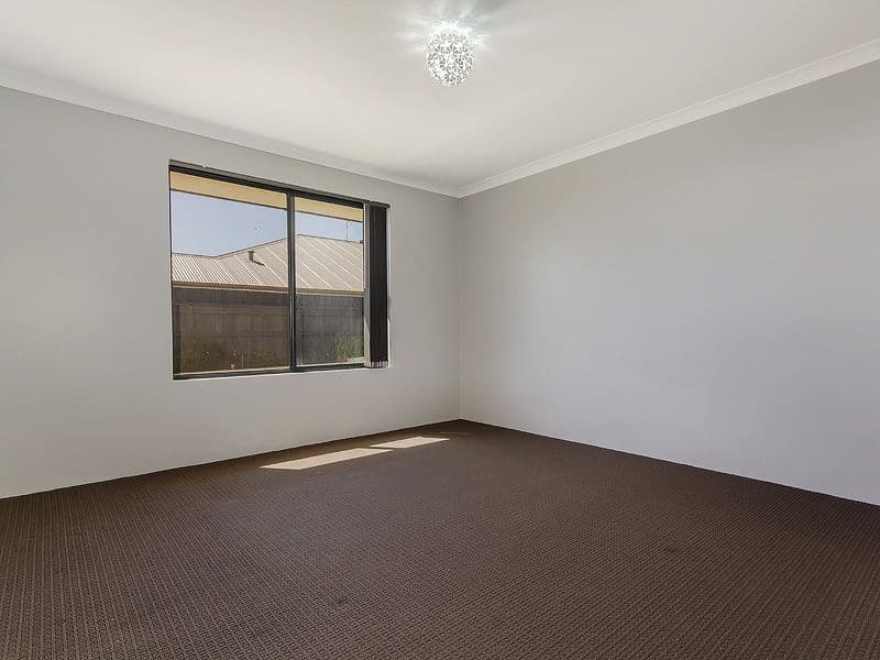 33 Sunstone Drive, Wellard WA 6170, Wellard - Thumbnail 8