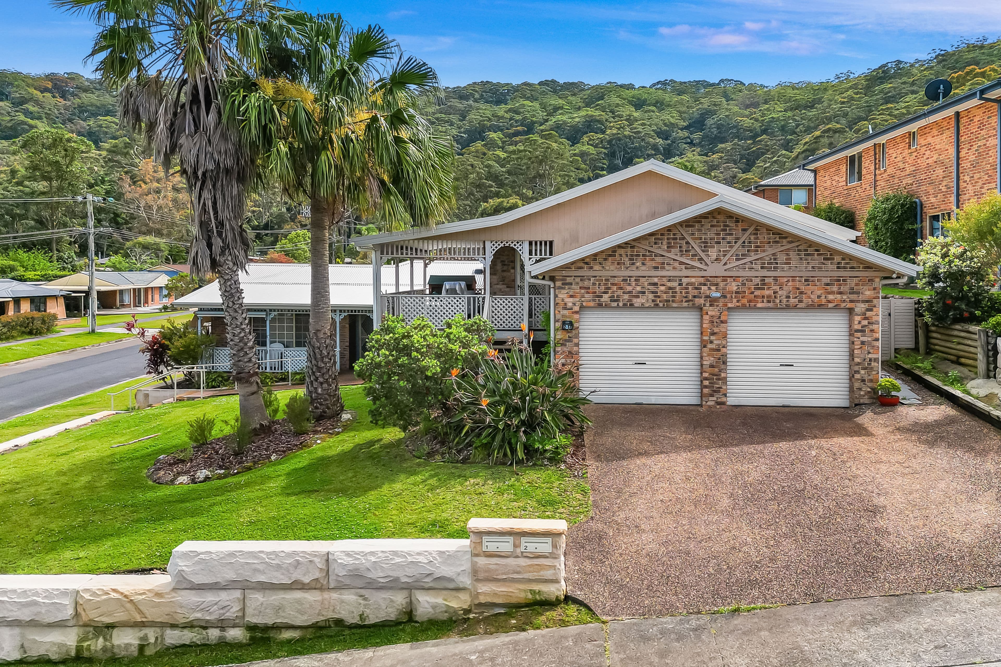2/17 Arakoon Street, Kincumber NSW 2251, Kincumber - Image 1