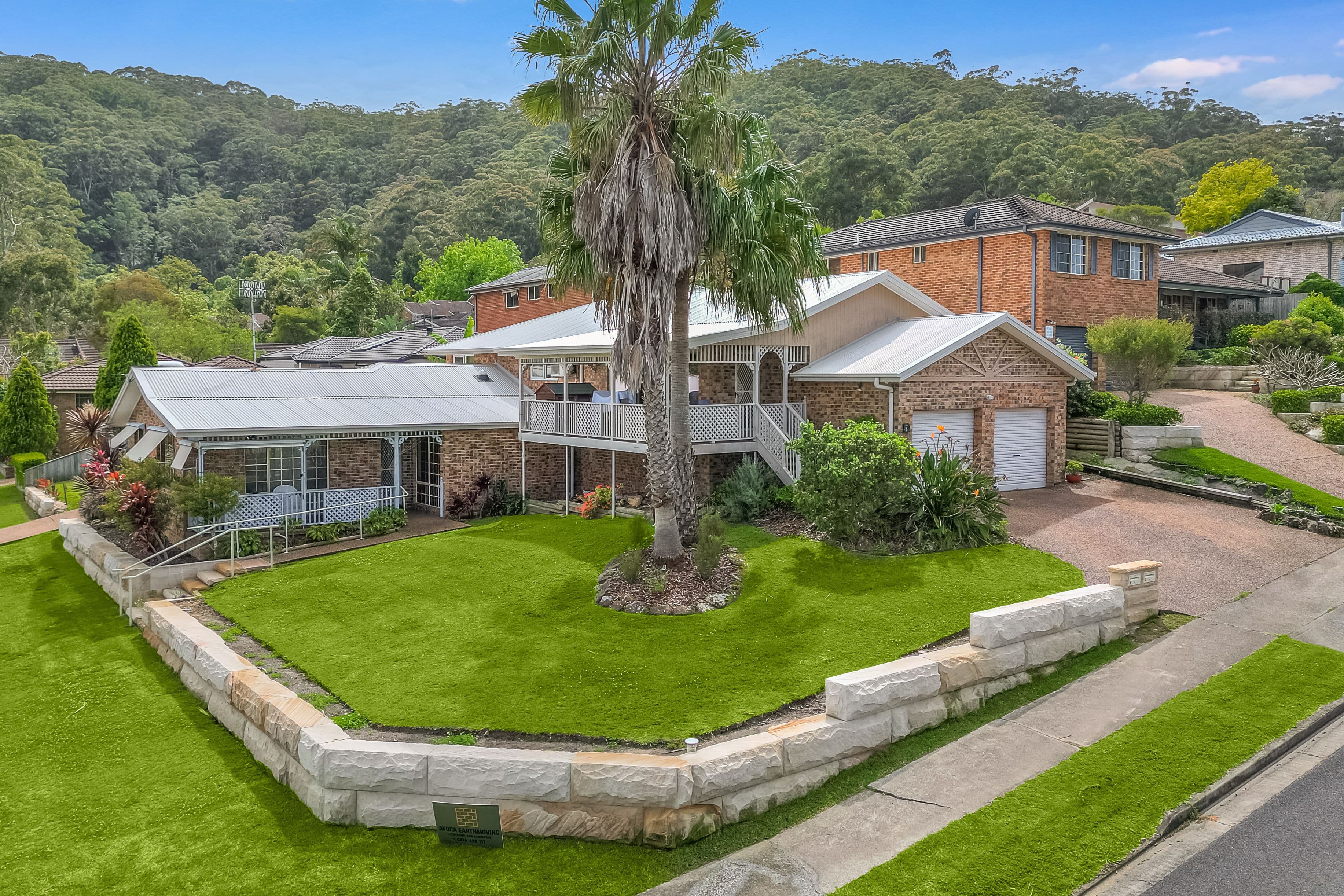 2/17 Arakoon Street, Kincumber NSW 2251, Kincumber - Thumbnail 2