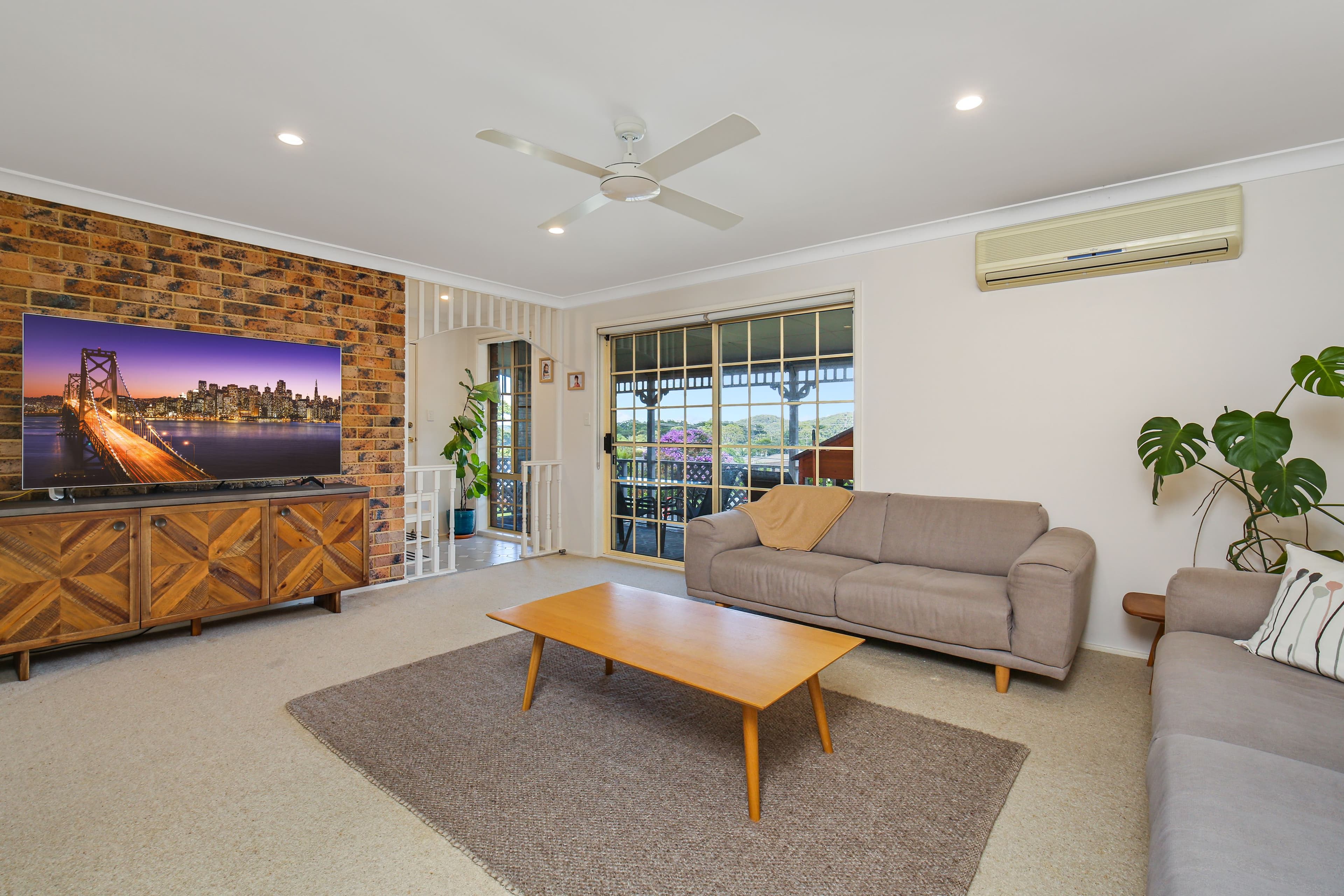 2/17 Arakoon Street, Kincumber NSW 2251, Kincumber - Thumbnail 3