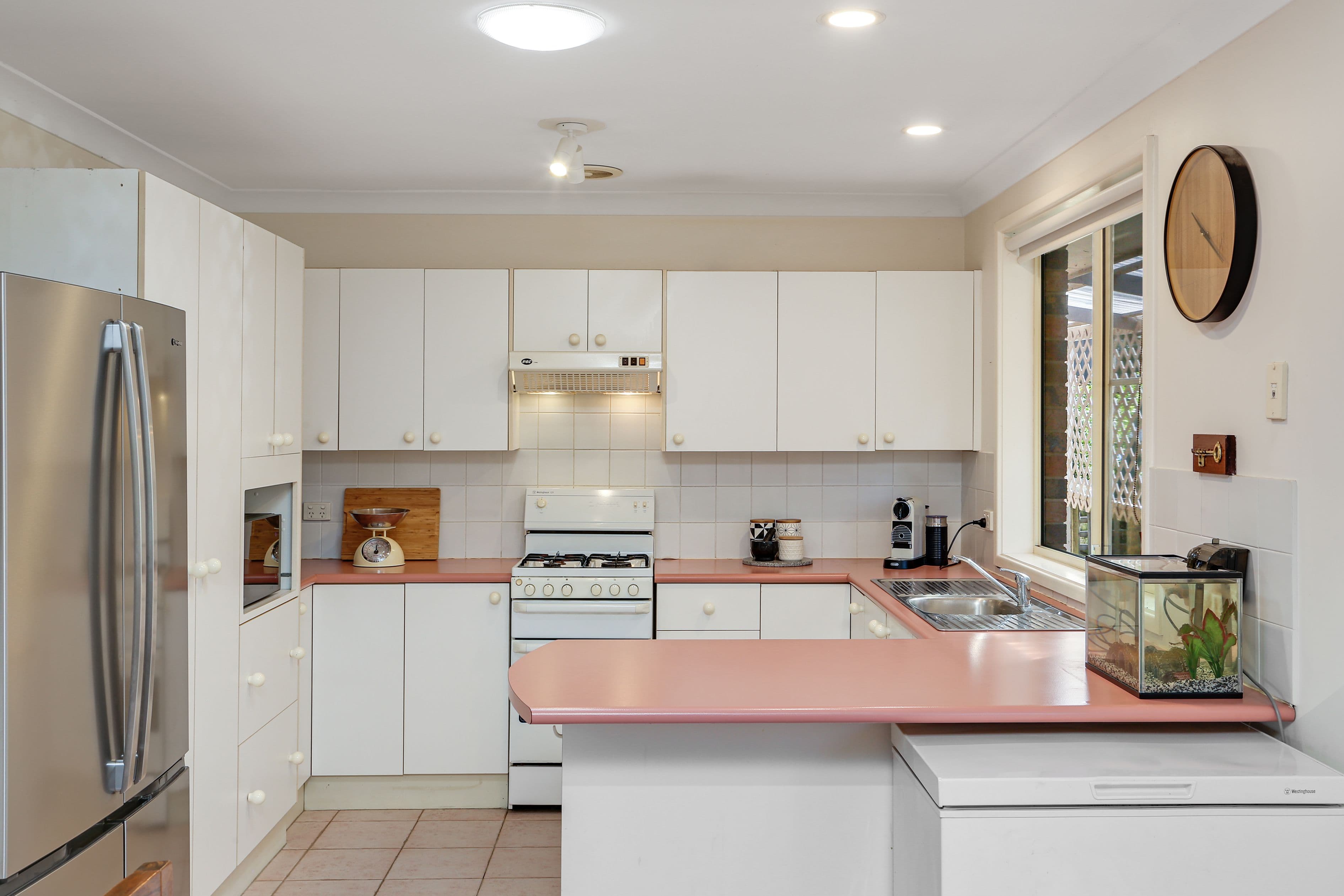 2/17 Arakoon Street, Kincumber NSW 2251, Kincumber - Thumbnail 5