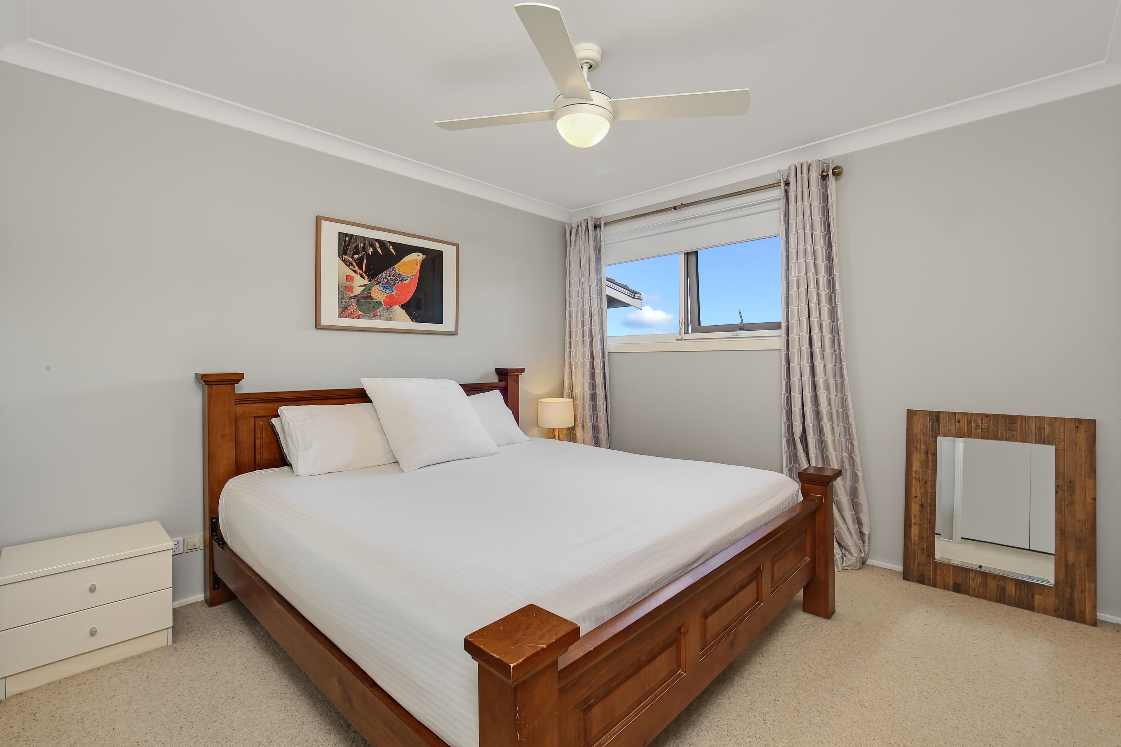 2/17 Arakoon Street, Kincumber NSW 2251, Kincumber - Thumbnail 6