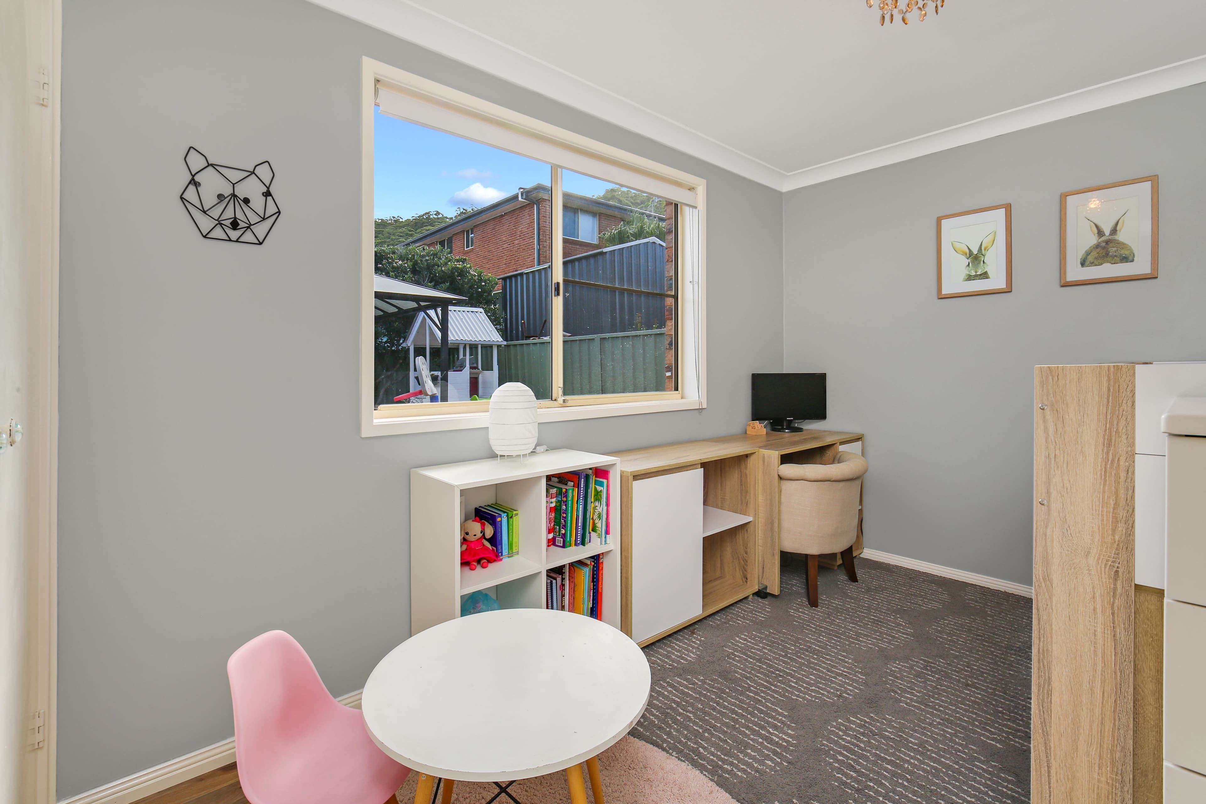 2/17 Arakoon Street, Kincumber NSW 2251, Kincumber - Thumbnail 7