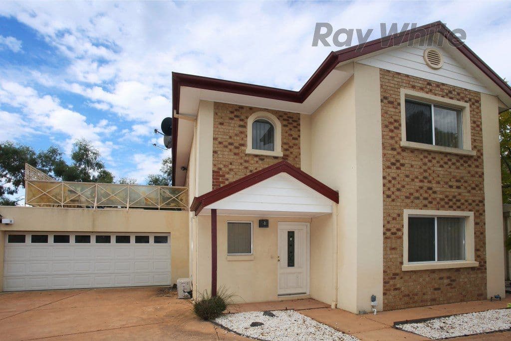 84 Lakeside Drive, Point Cook VIC 3030, Point Cook - Image 1