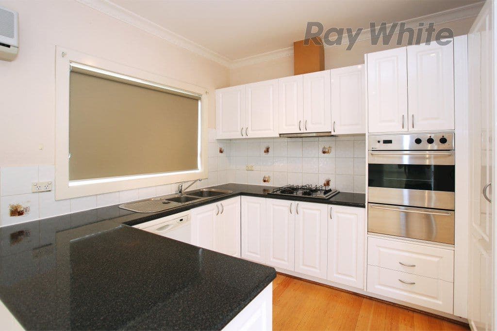 84 Lakeside Drive, Point Cook VIC 3030, Point Cook - Thumbnail 7