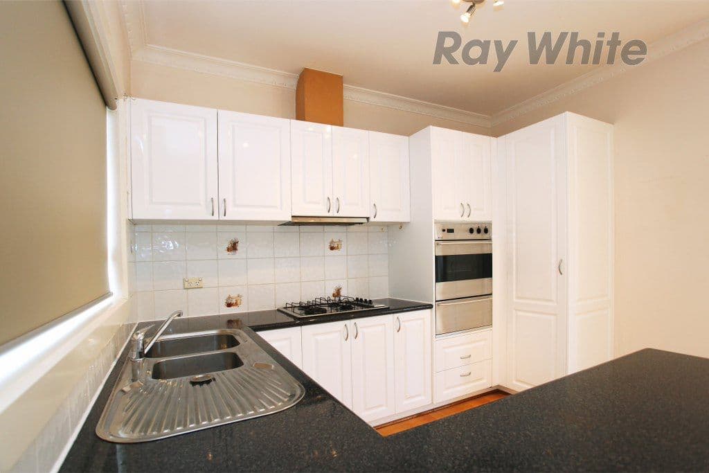 84 Lakeside Drive, Point Cook VIC 3030, Point Cook - Thumbnail 8