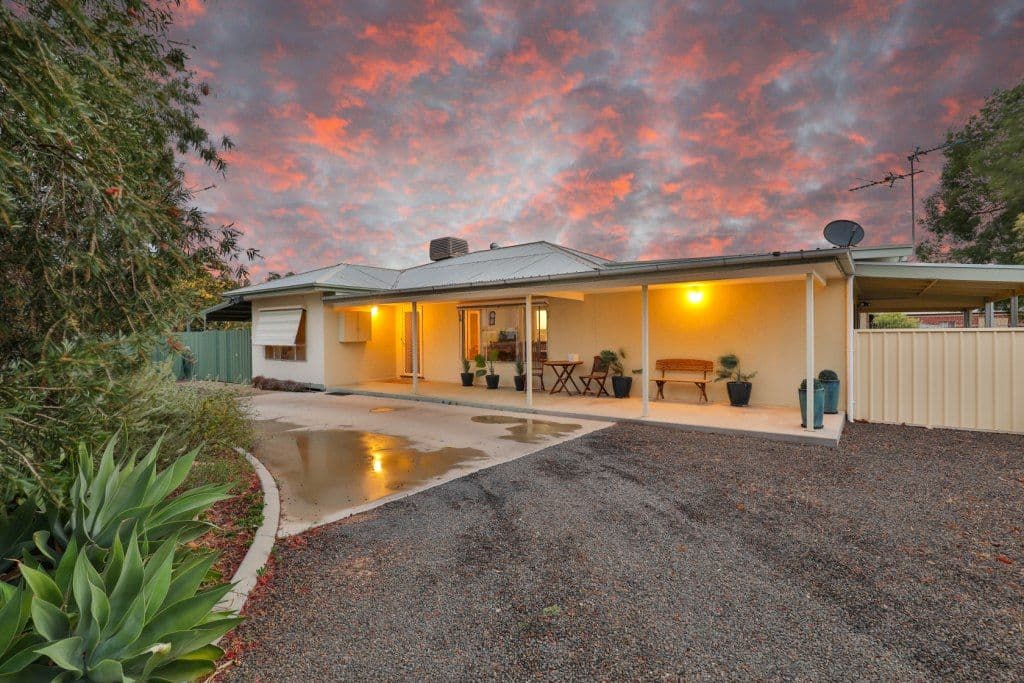 579 Sandilong Avenue, Irymple VIC 3498, Irymple - Image 1