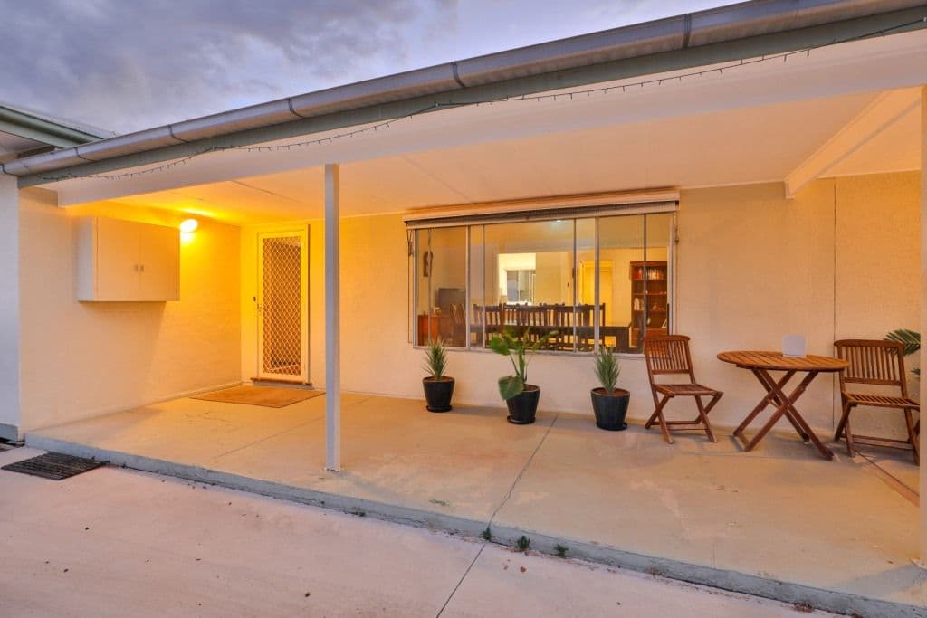 579 Sandilong Avenue, Irymple VIC 3498, Irymple - Thumbnail 2
