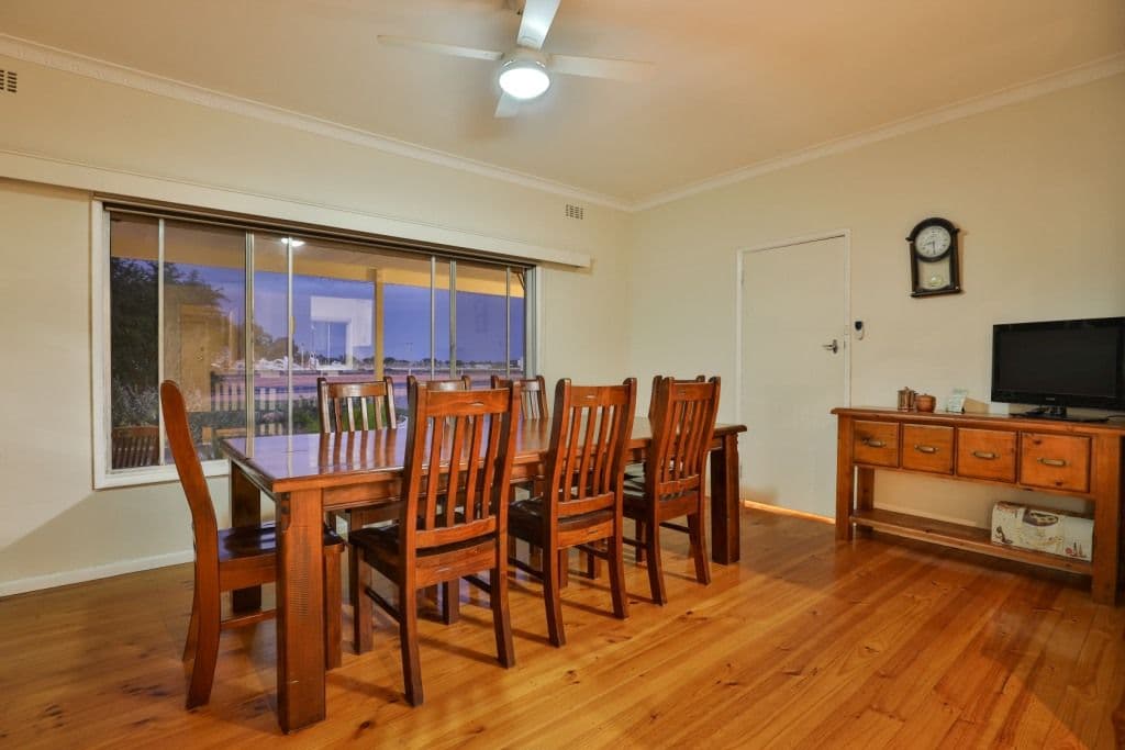 579 Sandilong Avenue, Irymple VIC 3498, Irymple - Thumbnail 3