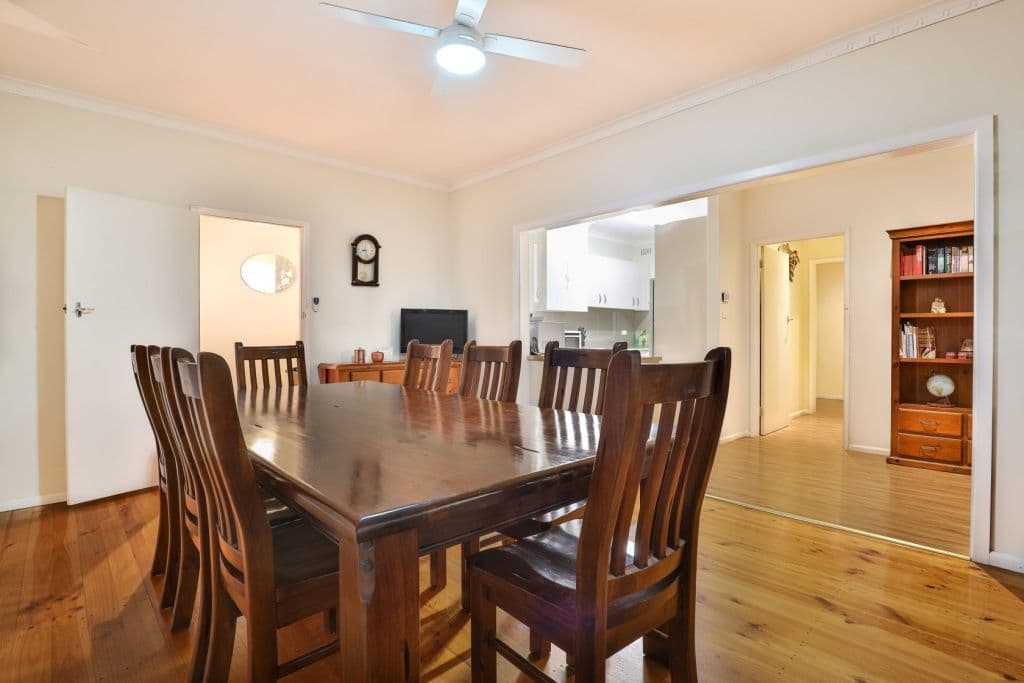 579 Sandilong Avenue, Irymple VIC 3498, Irymple - Thumbnail 4