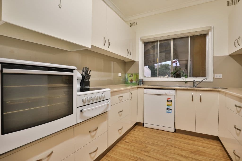 579 Sandilong Avenue, Irymple VIC 3498, Irymple - Thumbnail 5