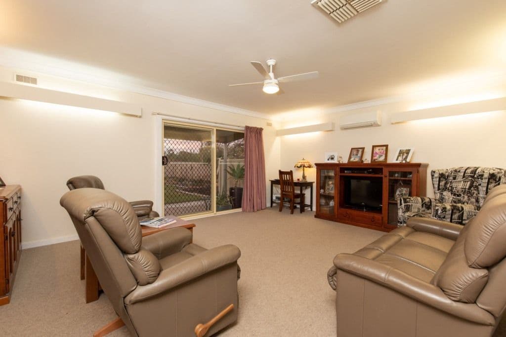 579 Sandilong Avenue, Irymple VIC 3498, Irymple - Thumbnail 6