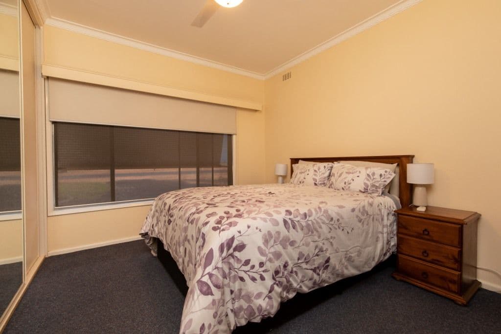 579 Sandilong Avenue, Irymple VIC 3498, Irymple - Thumbnail 7