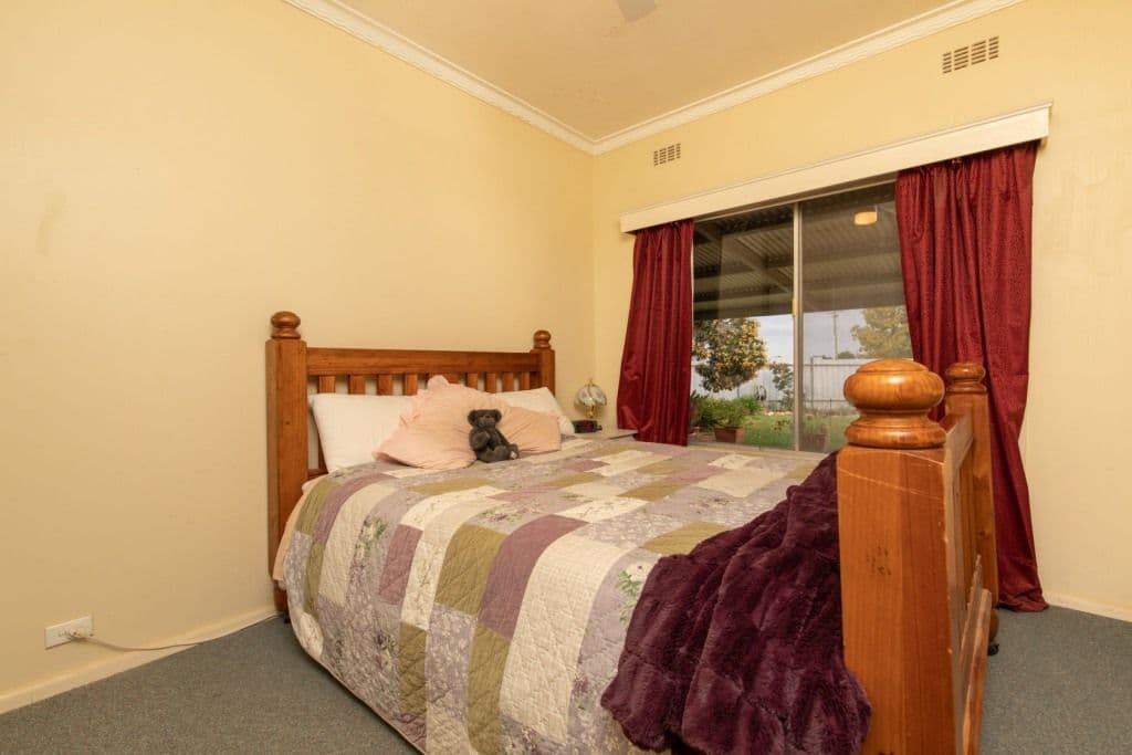 579 Sandilong Avenue, Irymple VIC 3498, Irymple - Thumbnail 8