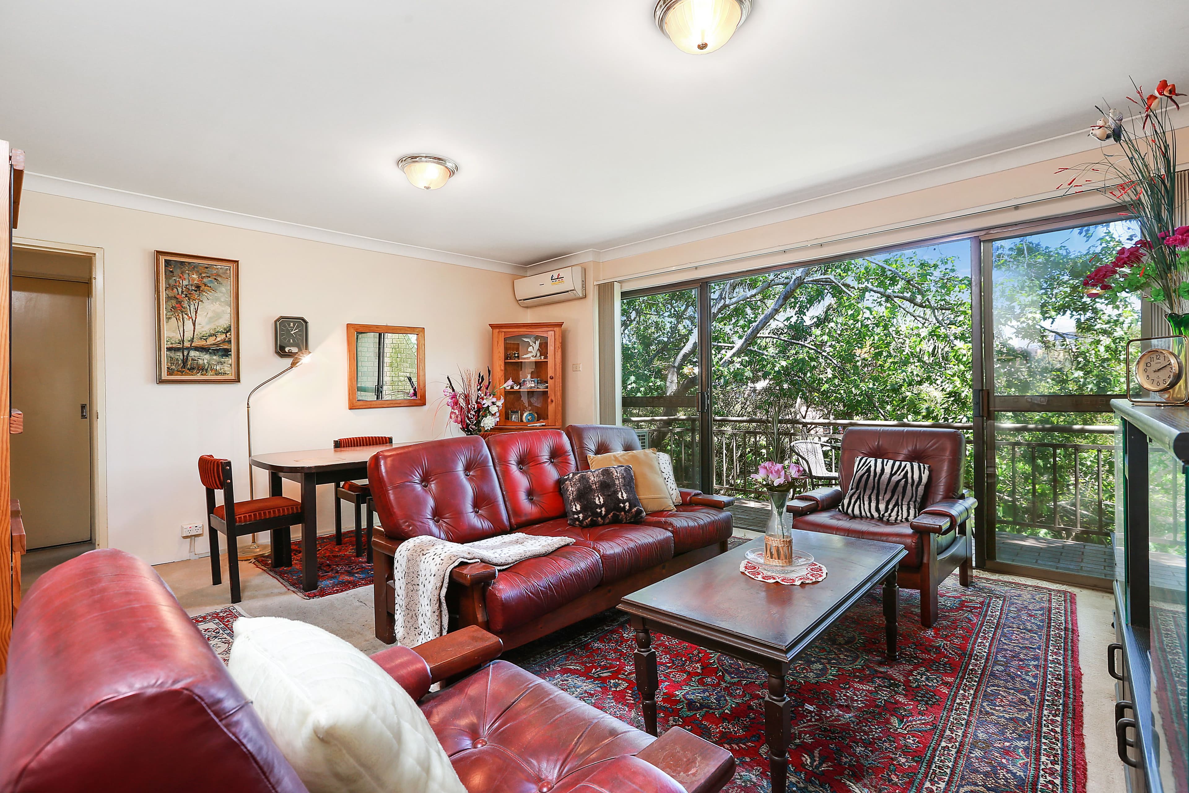10 Parkes Road, Artarmon NSW 2064, Artarmon - Image 1