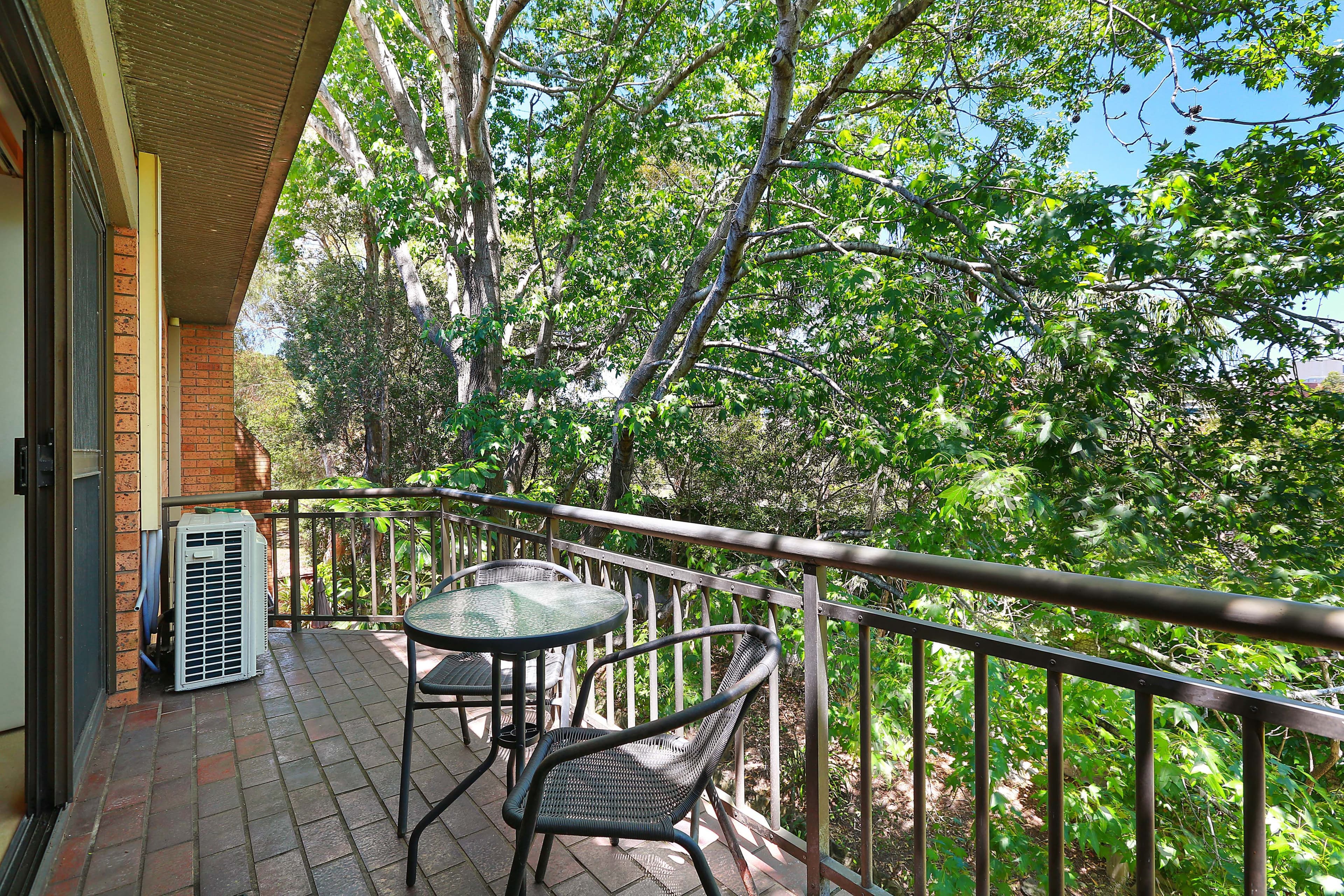 10 Parkes Road, Artarmon NSW 2064, Artarmon - Thumbnail 2
