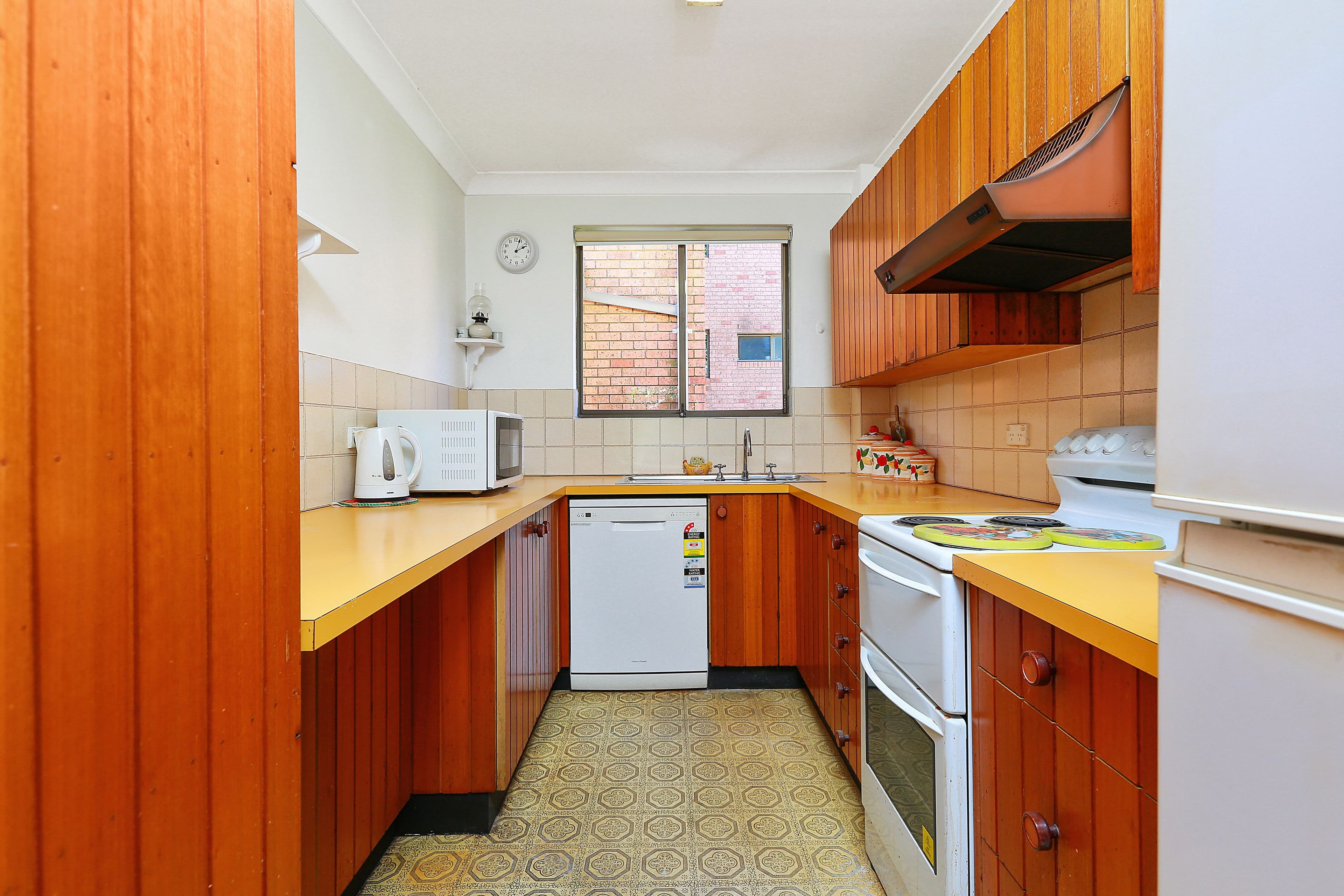 10 Parkes Road, Artarmon NSW 2064, Artarmon - Thumbnail 3