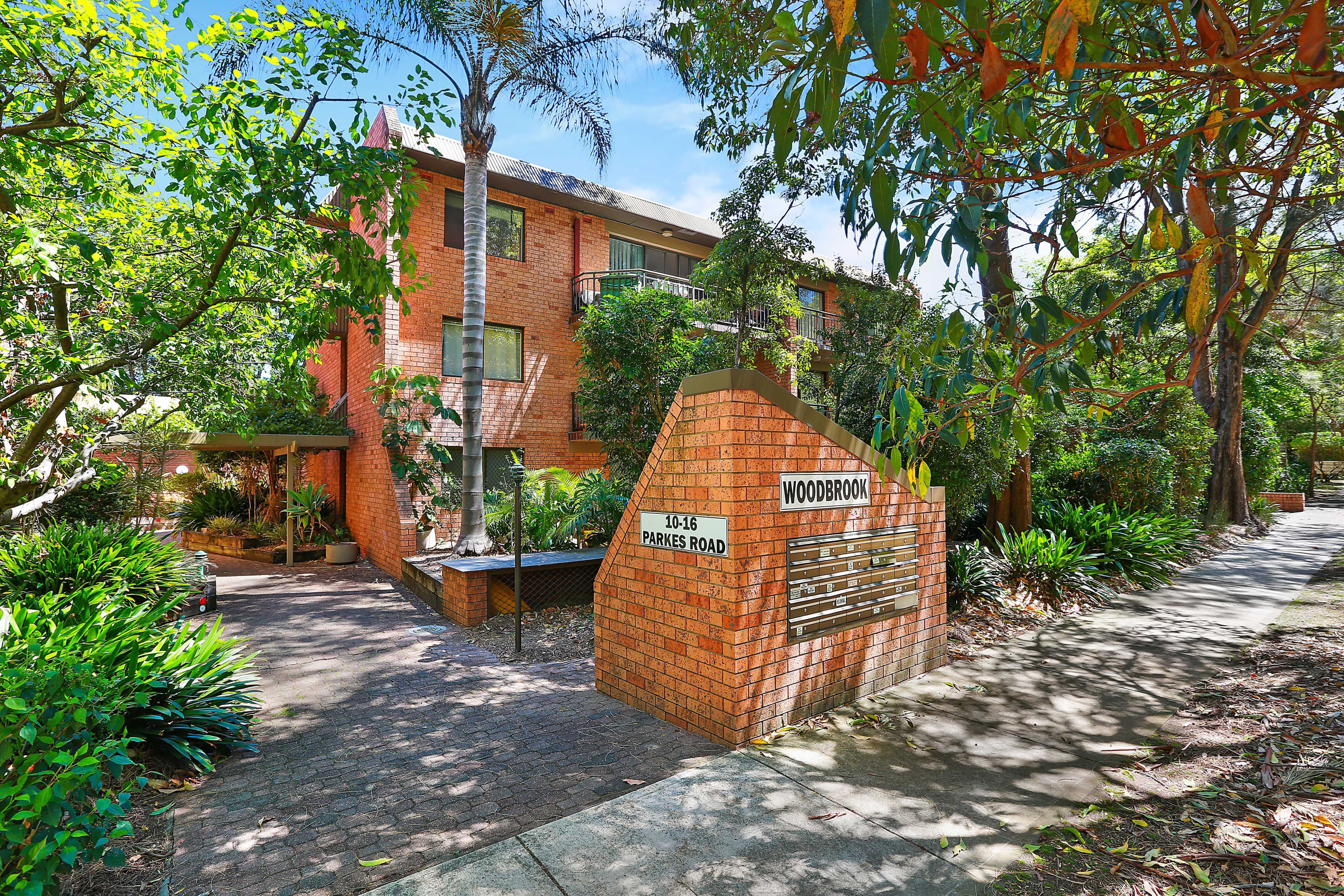 10 Parkes Road, Artarmon NSW 2064, Artarmon - Thumbnail 4