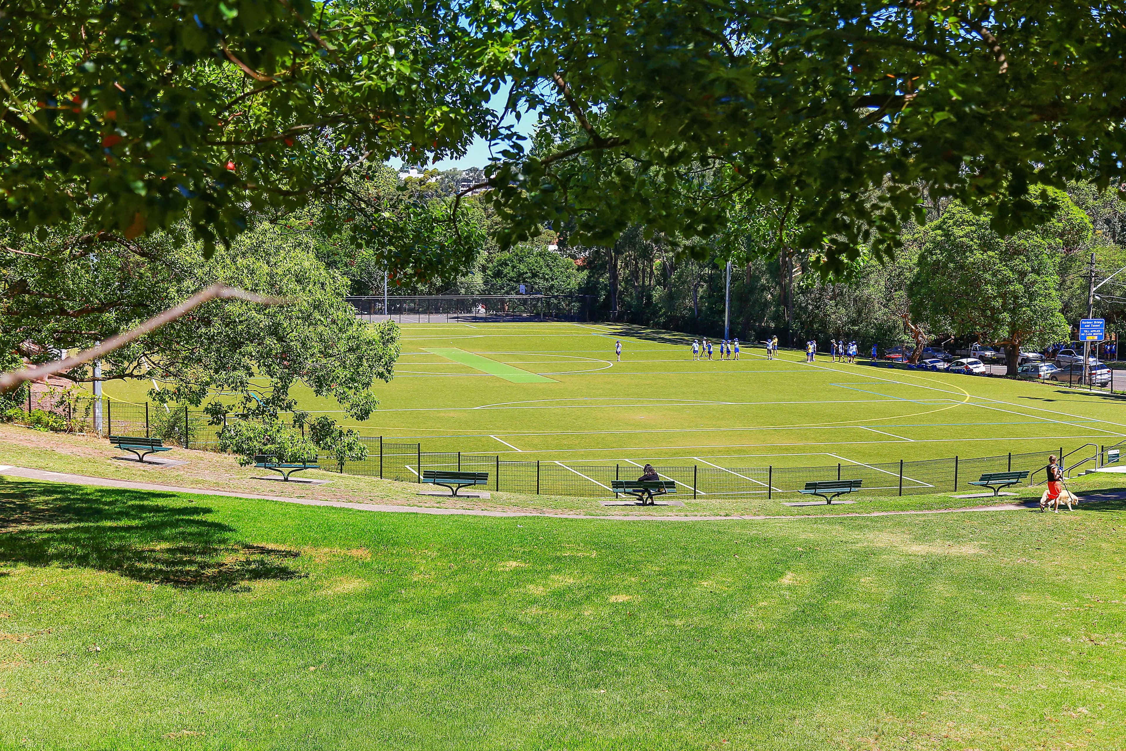 10 Parkes Road, Artarmon NSW 2064, Artarmon - Thumbnail 6