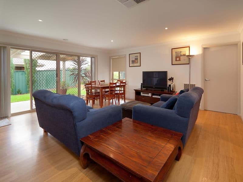 63 Hartigan Street, THURGOONA NSW 2640, Thurgoona - Thumbnail 2