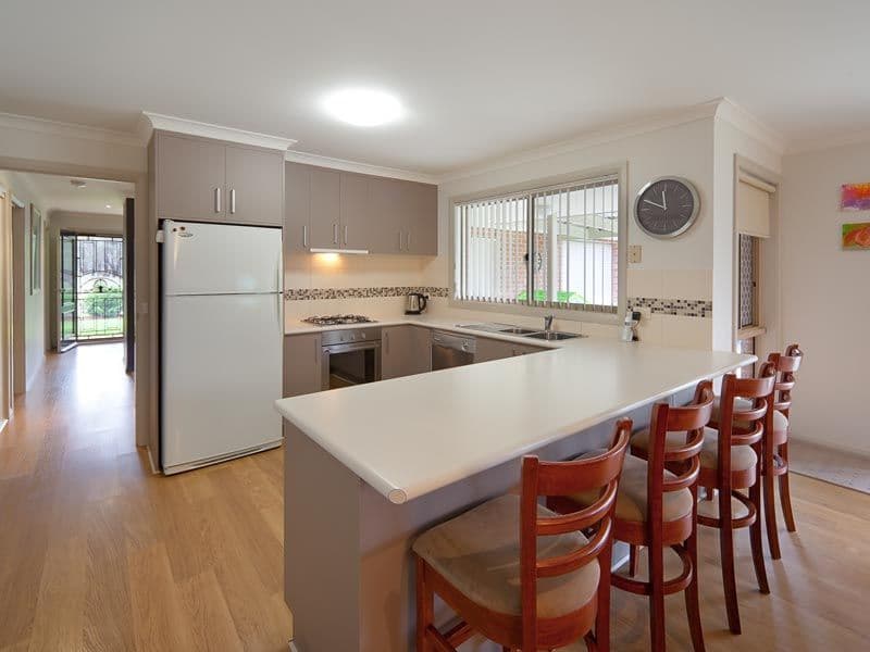 63 Hartigan Street, THURGOONA NSW 2640, Thurgoona - Thumbnail 3