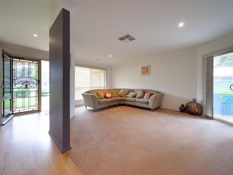 63 Hartigan Street, THURGOONA NSW 2640, Thurgoona - Thumbnail 7