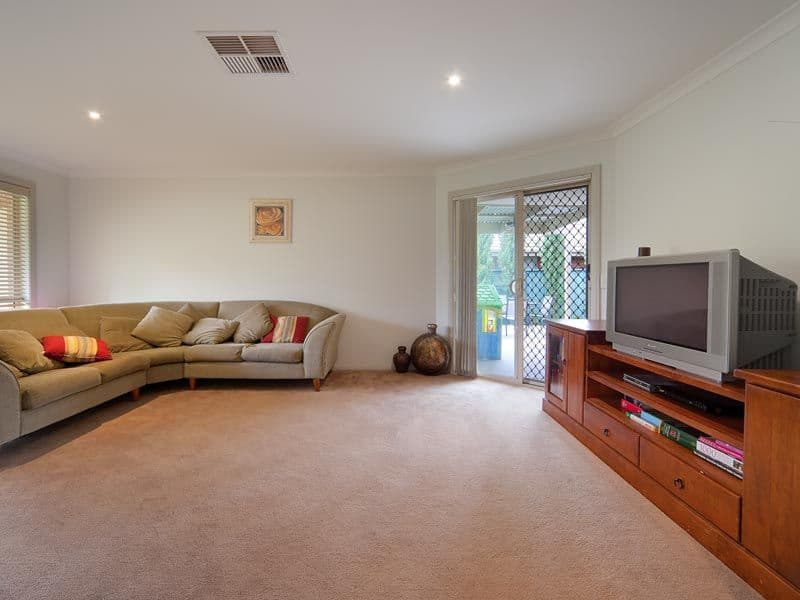 63 Hartigan Street, THURGOONA NSW 2640, Thurgoona - Thumbnail 8