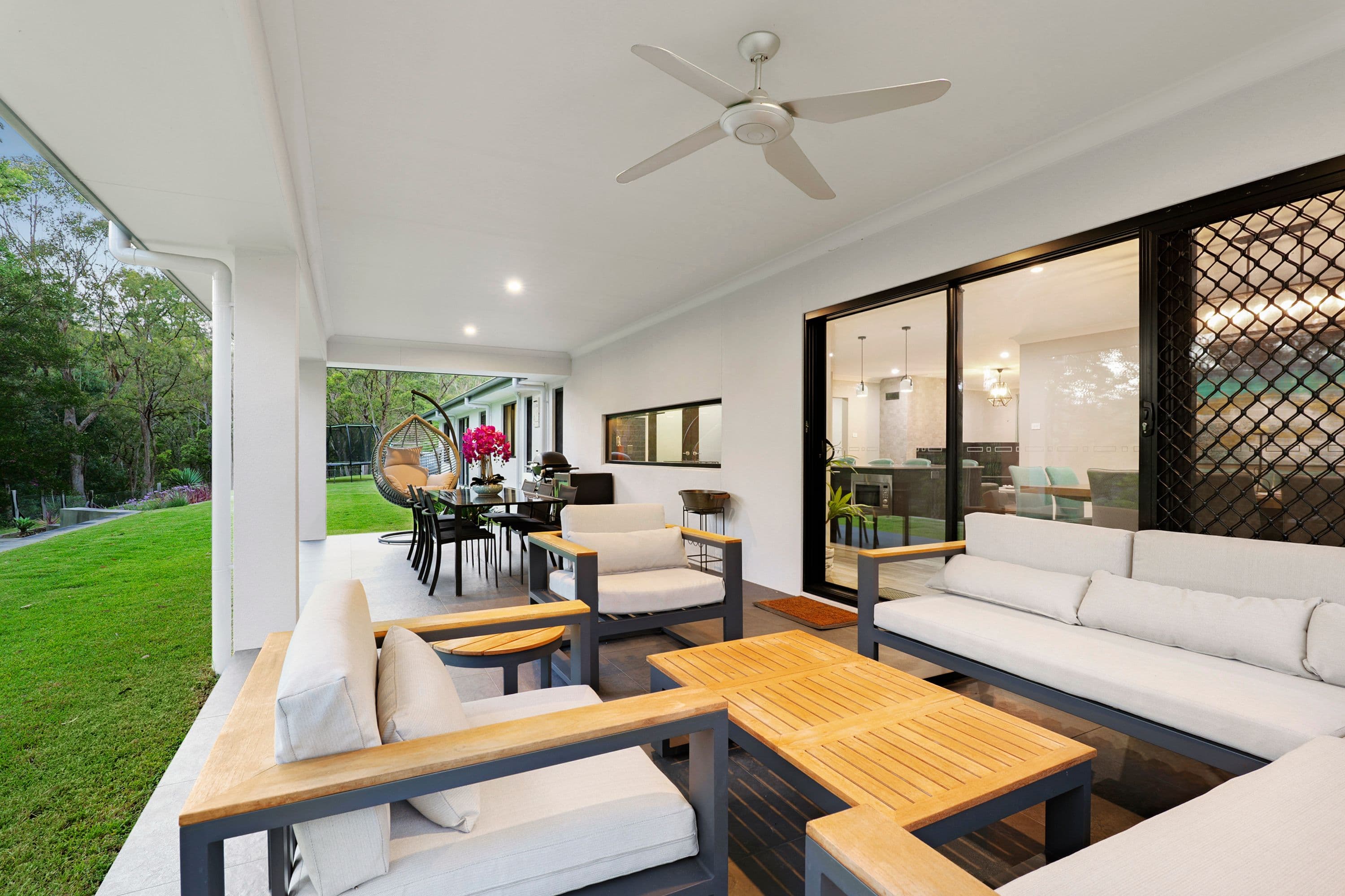 125 Roberts Creek Road, Blaxlands Ridge NSW 2758, Blaxlands Ridge - Thumbnail 2