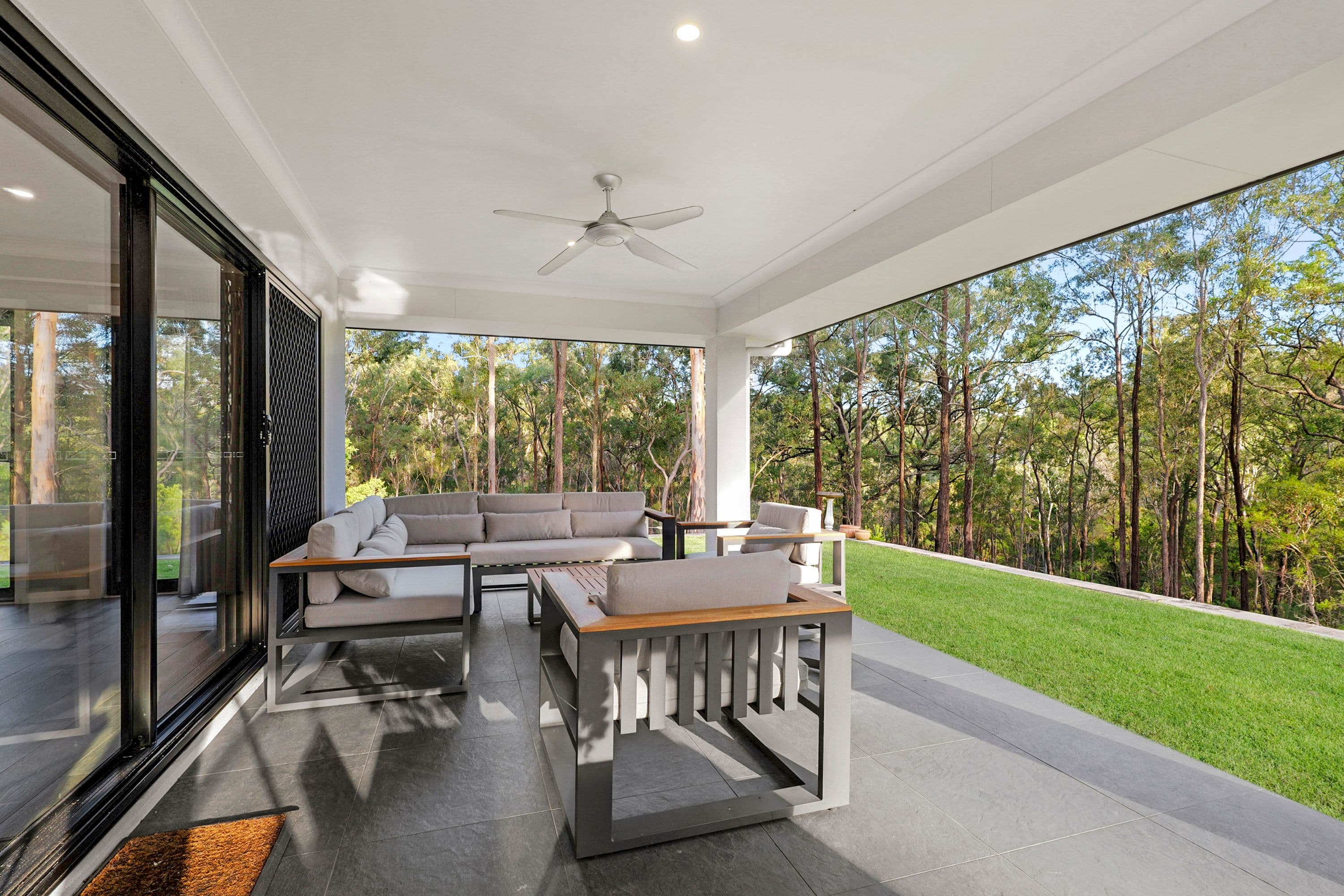 125 Roberts Creek Road, Blaxlands Ridge NSW 2758, Blaxlands Ridge - Thumbnail 3