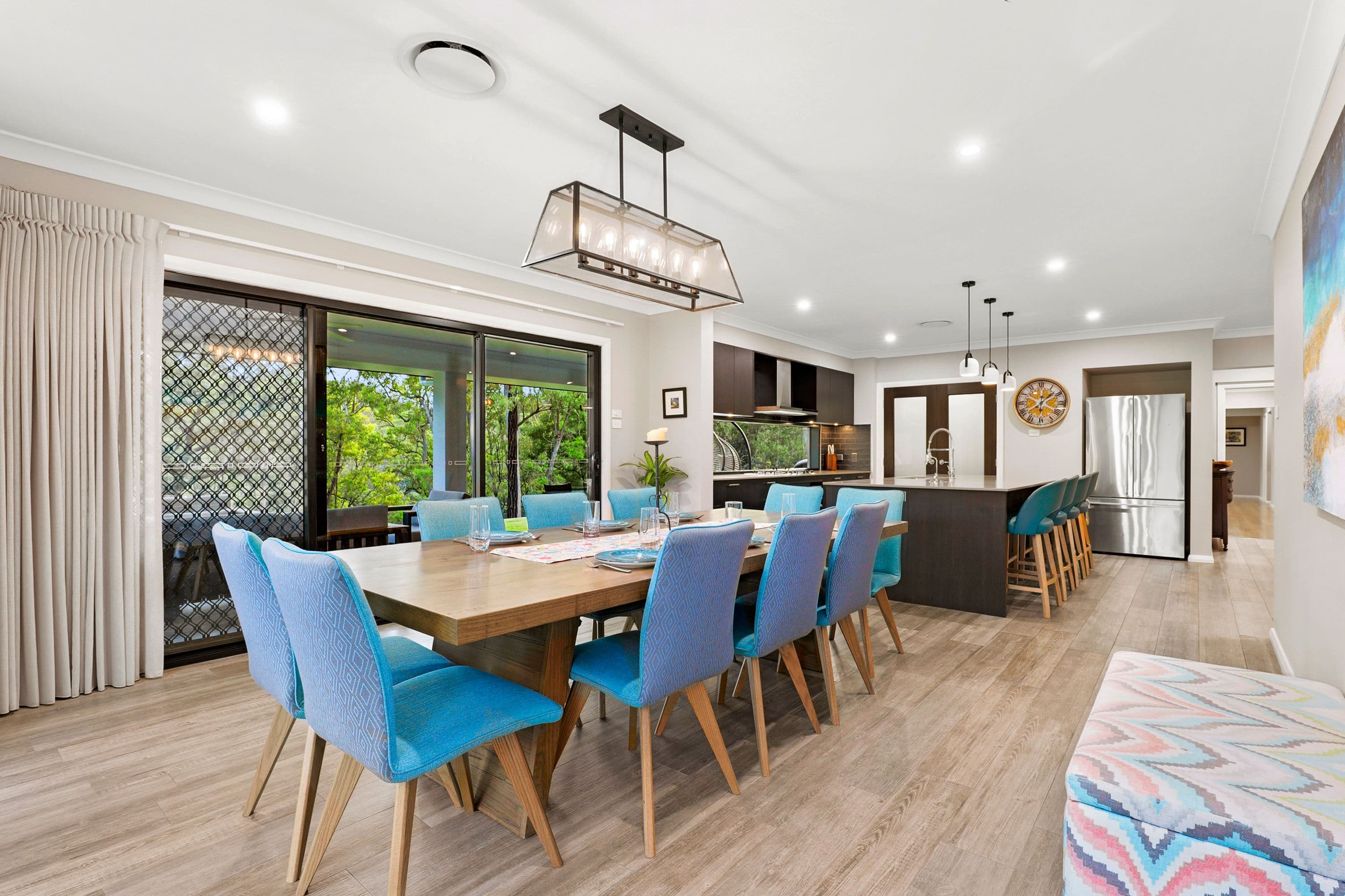 125 Roberts Creek Road, Blaxlands Ridge NSW 2758, Blaxlands Ridge - Thumbnail 4
