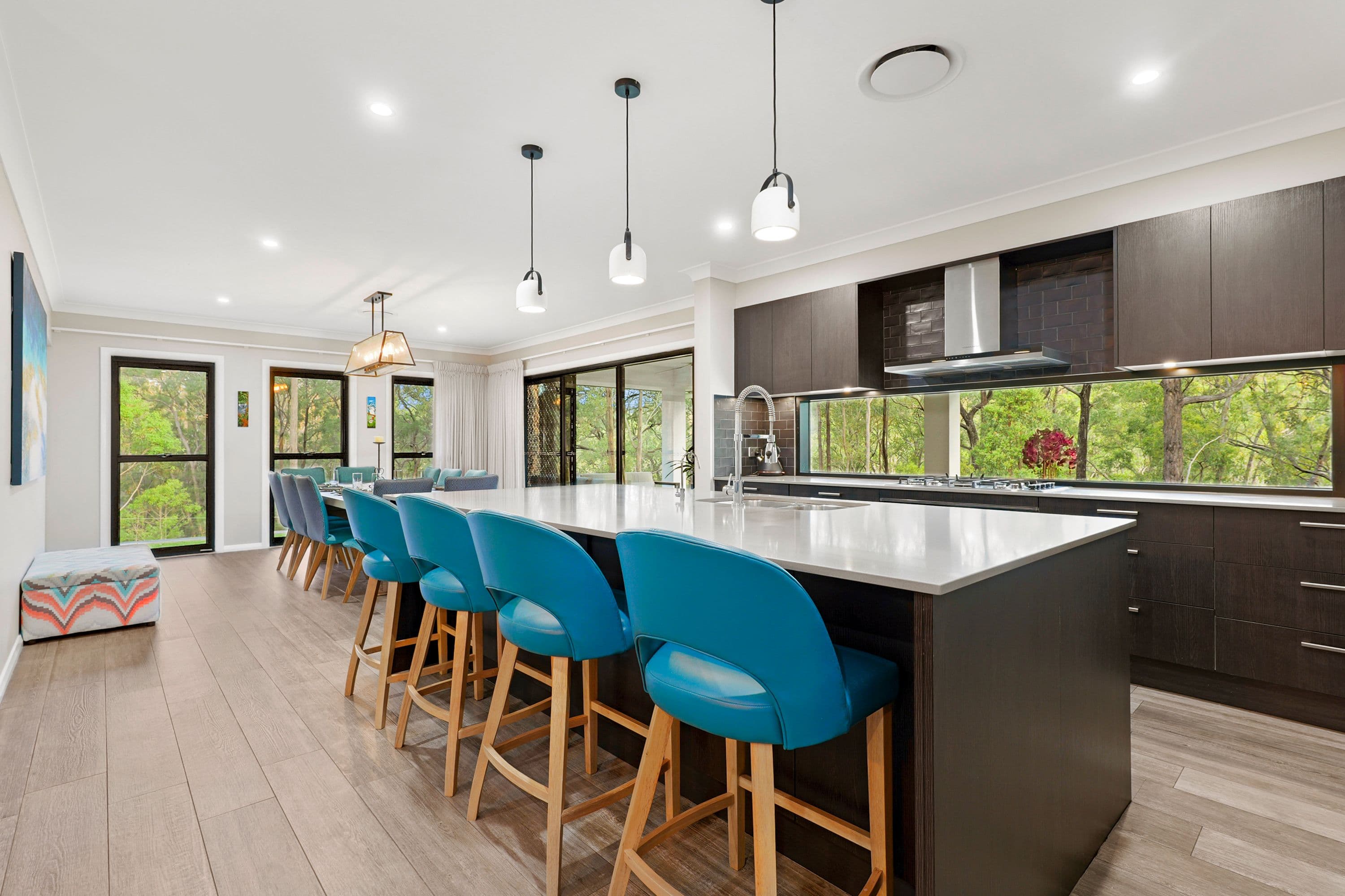 125 Roberts Creek Road, Blaxlands Ridge NSW 2758, Blaxlands Ridge - Thumbnail 5