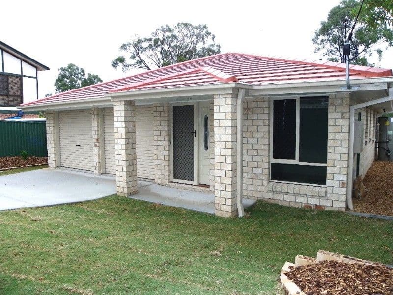 127 Haig Road, LOGANLEA QLD 4131, Loganlea - Image 1