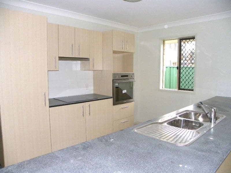 127 Haig Road, LOGANLEA QLD 4131, Loganlea - Thumbnail 3