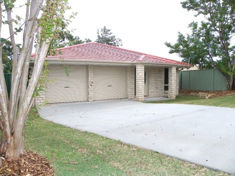 127 Haig Road, LOGANLEA QLD 4131, Loganlea - Thumbnail 5