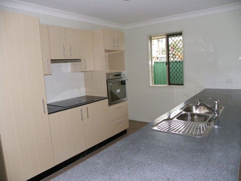 127 Haig Road, LOGANLEA QLD 4131, Loganlea - Thumbnail 6