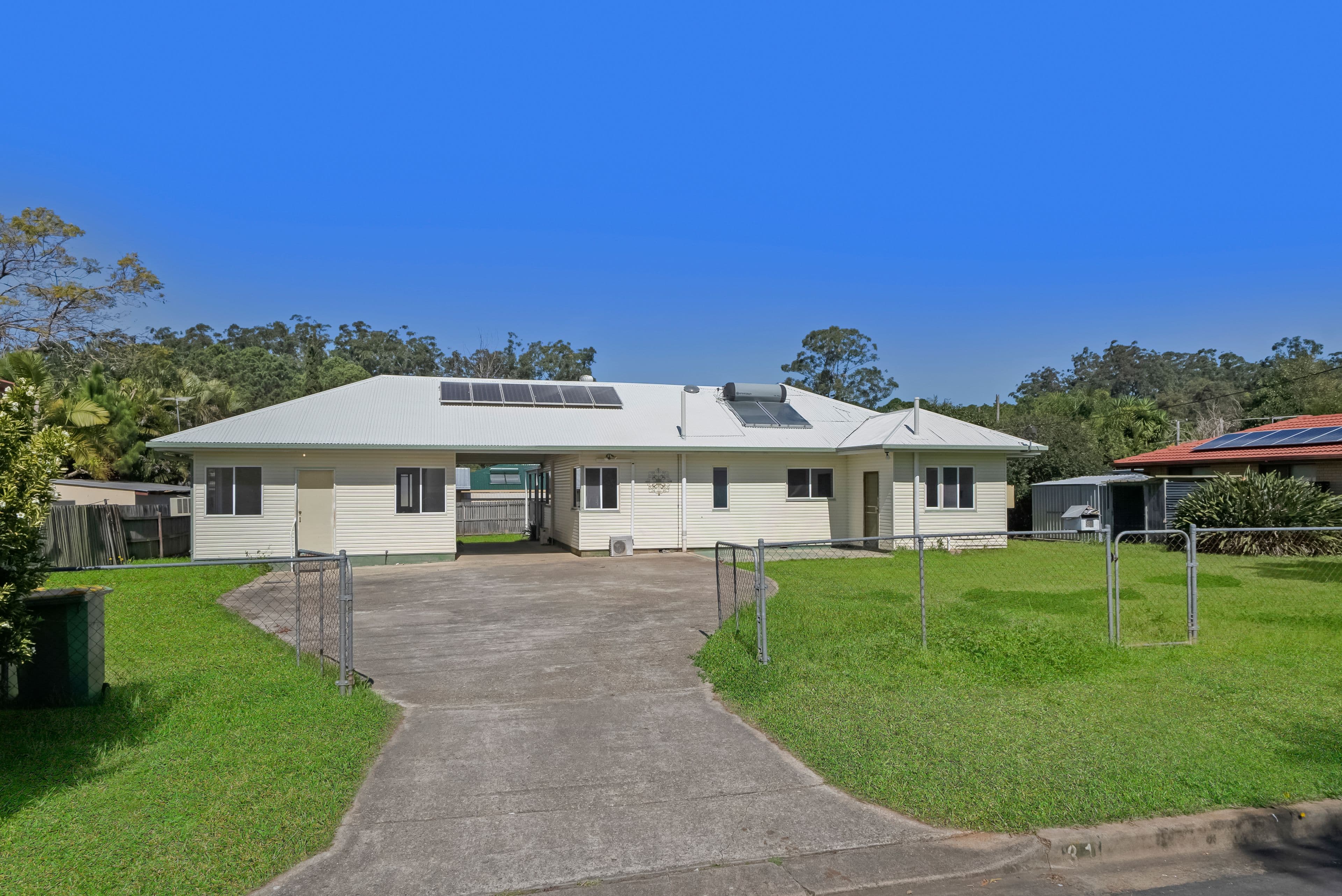 31 Doon Street, Kallangur QLD 4503, Kallangur - Thumbnail 2