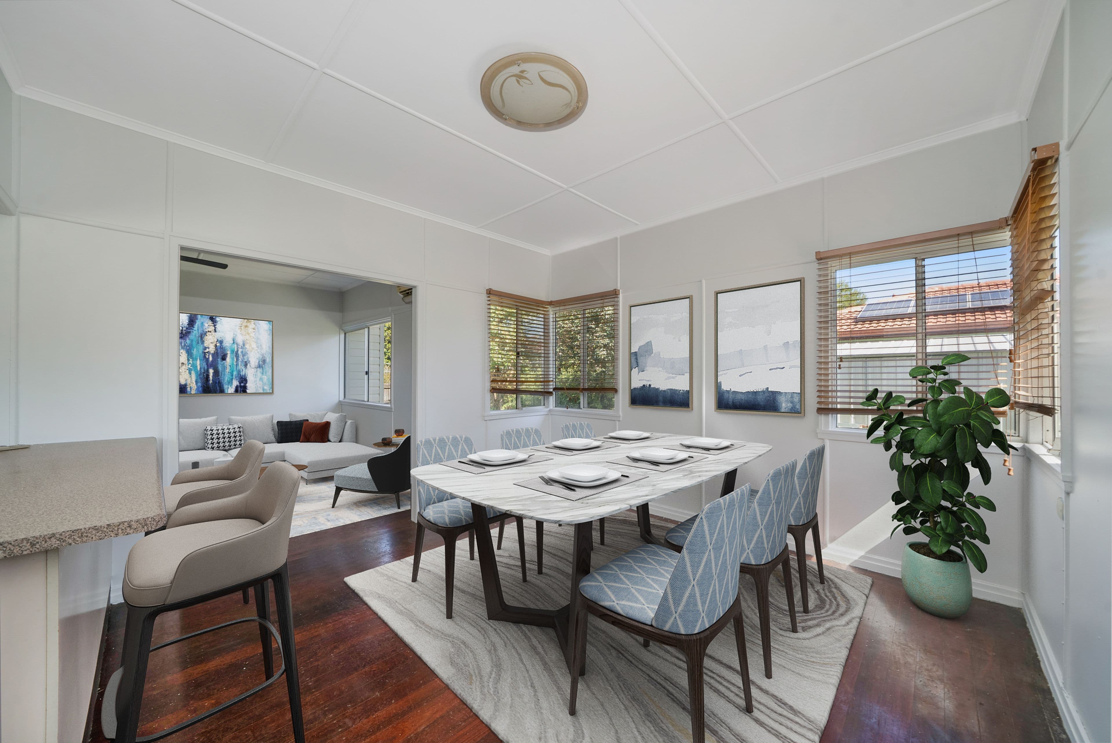 31 Doon Street, Kallangur QLD 4503, Kallangur - Thumbnail 3