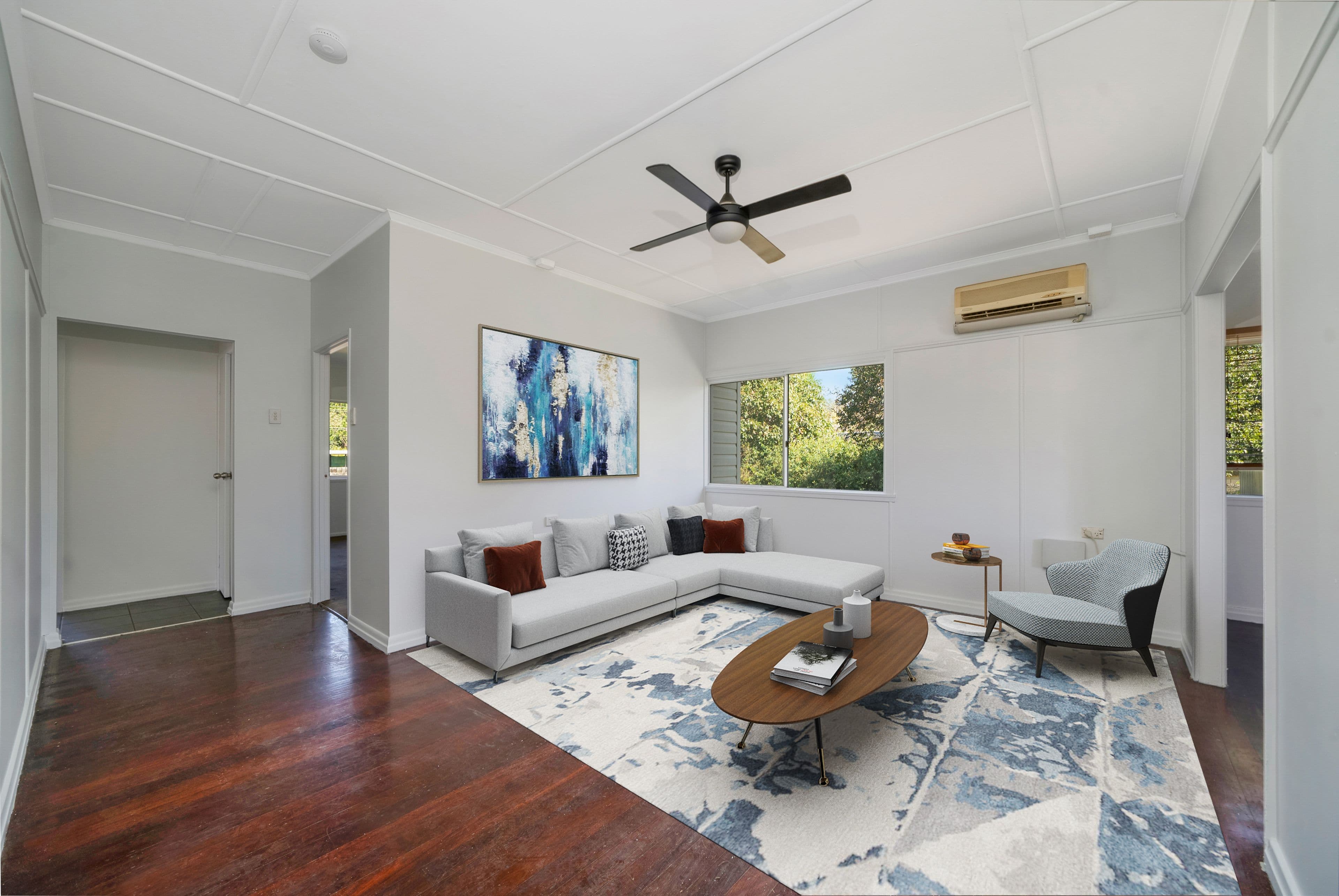 31 Doon Street, Kallangur QLD 4503, Kallangur - Thumbnail 4