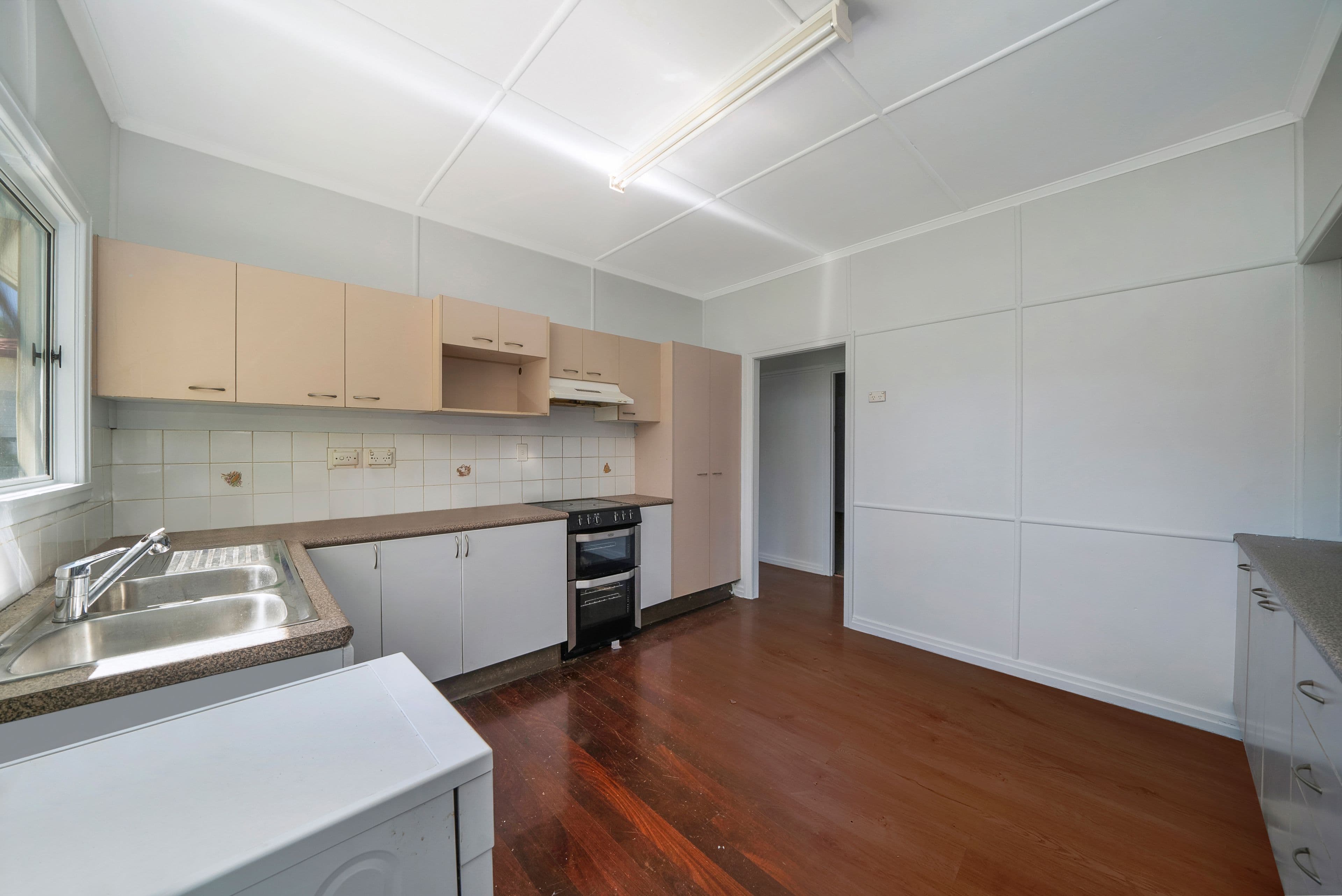 31 Doon Street, Kallangur QLD 4503, Kallangur - Thumbnail 5