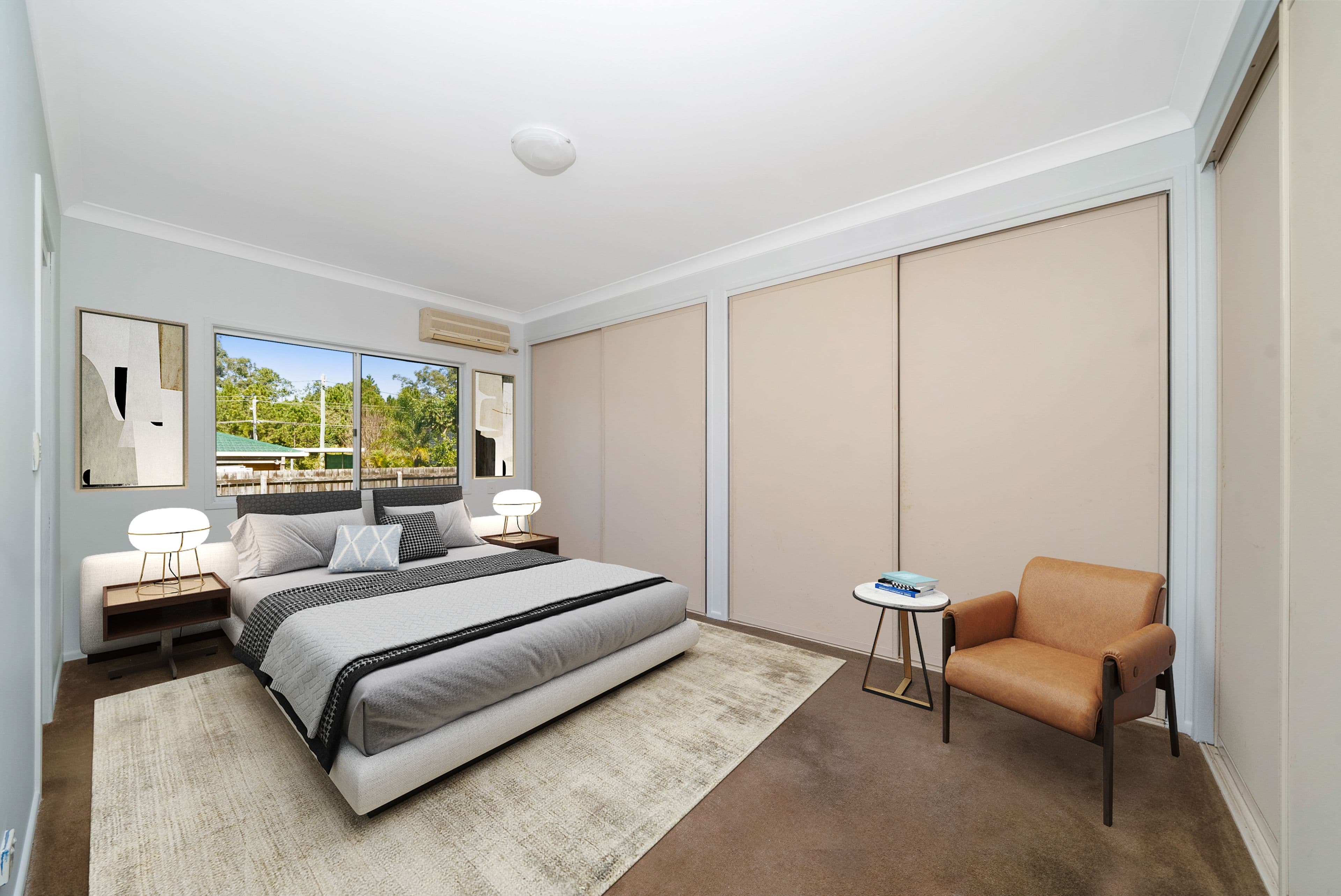 31 Doon Street, Kallangur QLD 4503, Kallangur - Thumbnail 6