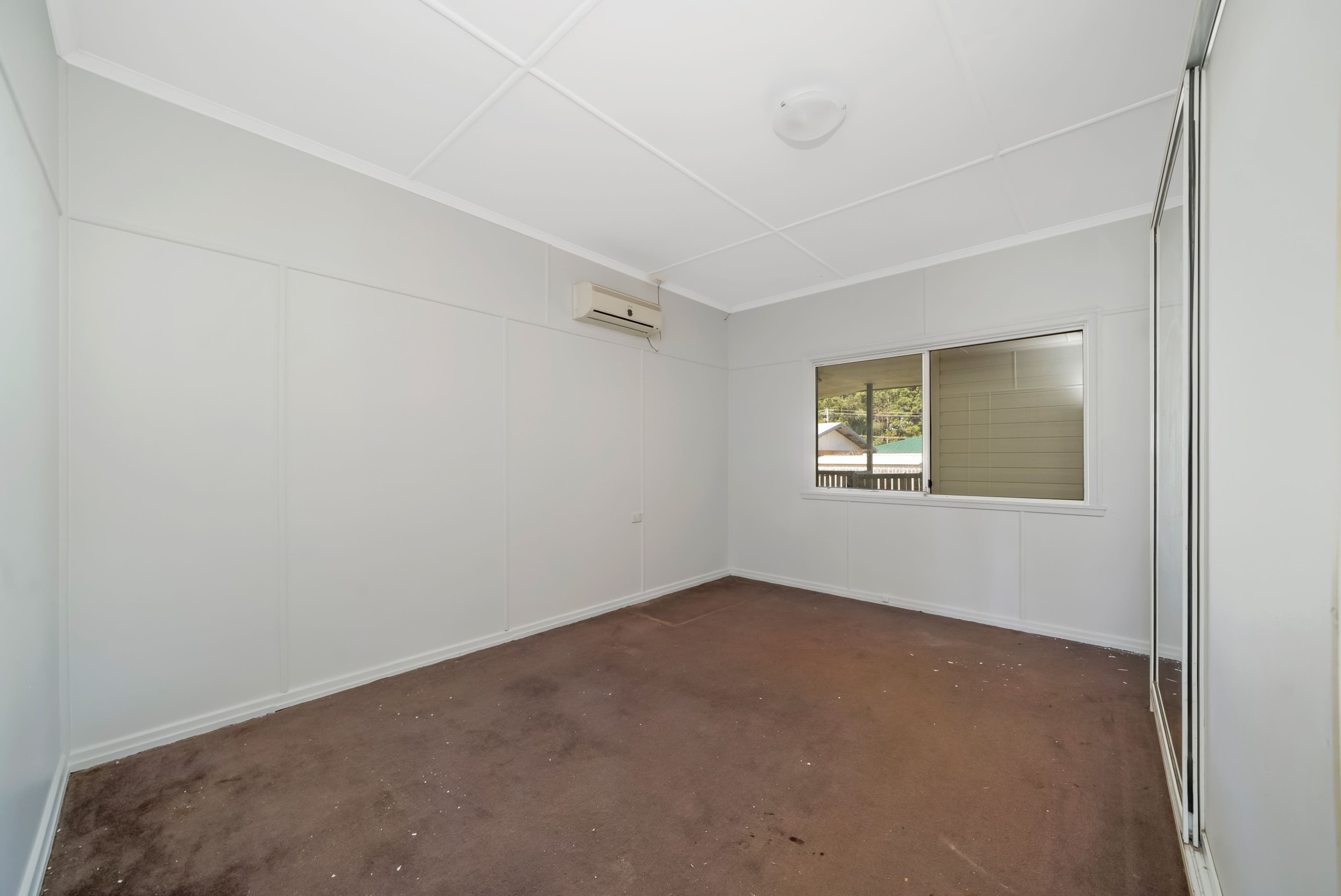 31 Doon Street, Kallangur QLD 4503, Kallangur - Thumbnail 7