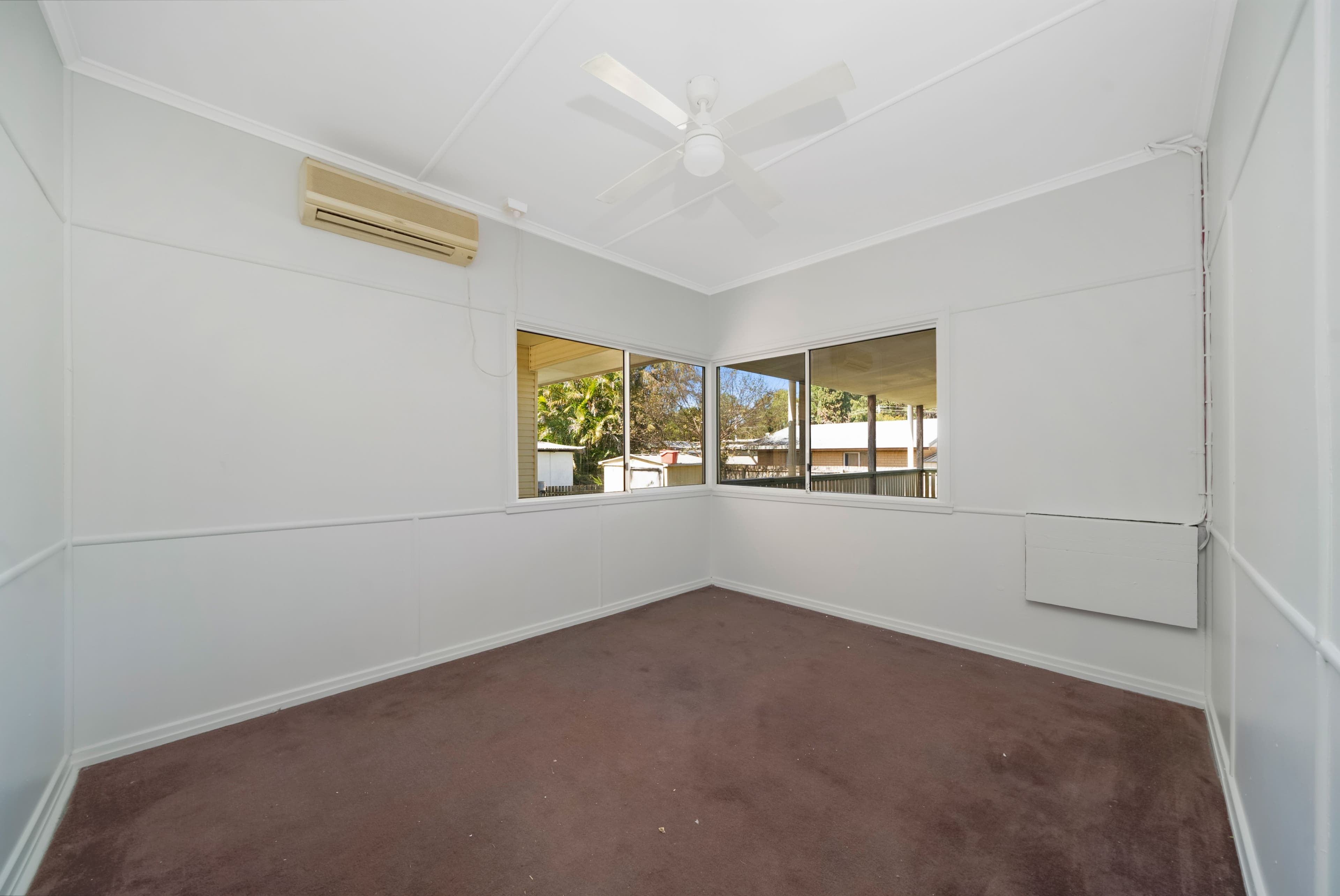 31 Doon Street, Kallangur QLD 4503, Kallangur - Thumbnail 8