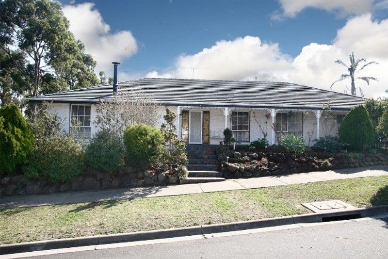 12 Lakeside Boulevard, ROWVILLE VIC 3178, Rowville - Thumbnail 5